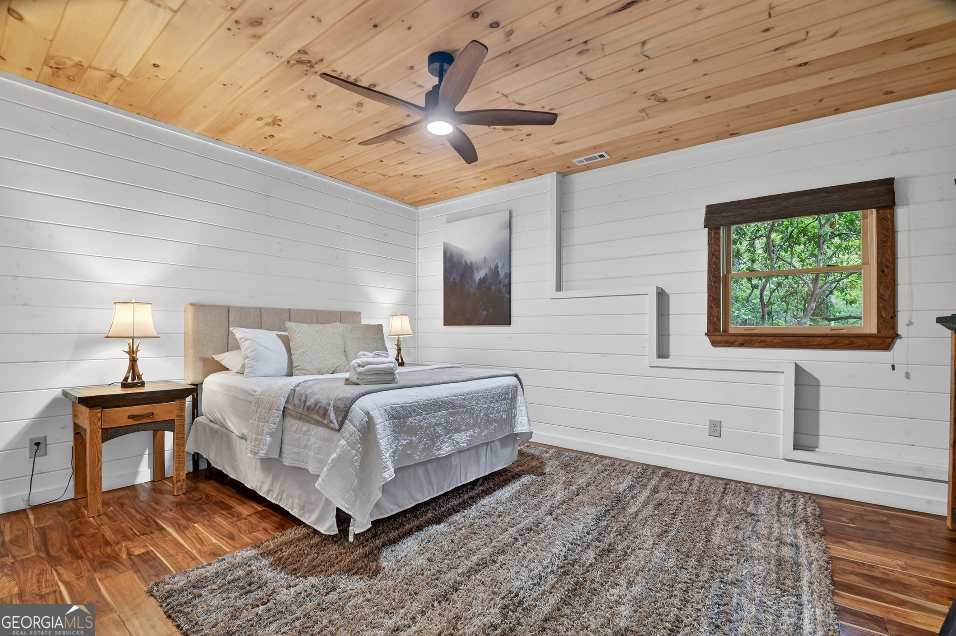 255 Indian Ridge Road Property Photo 45