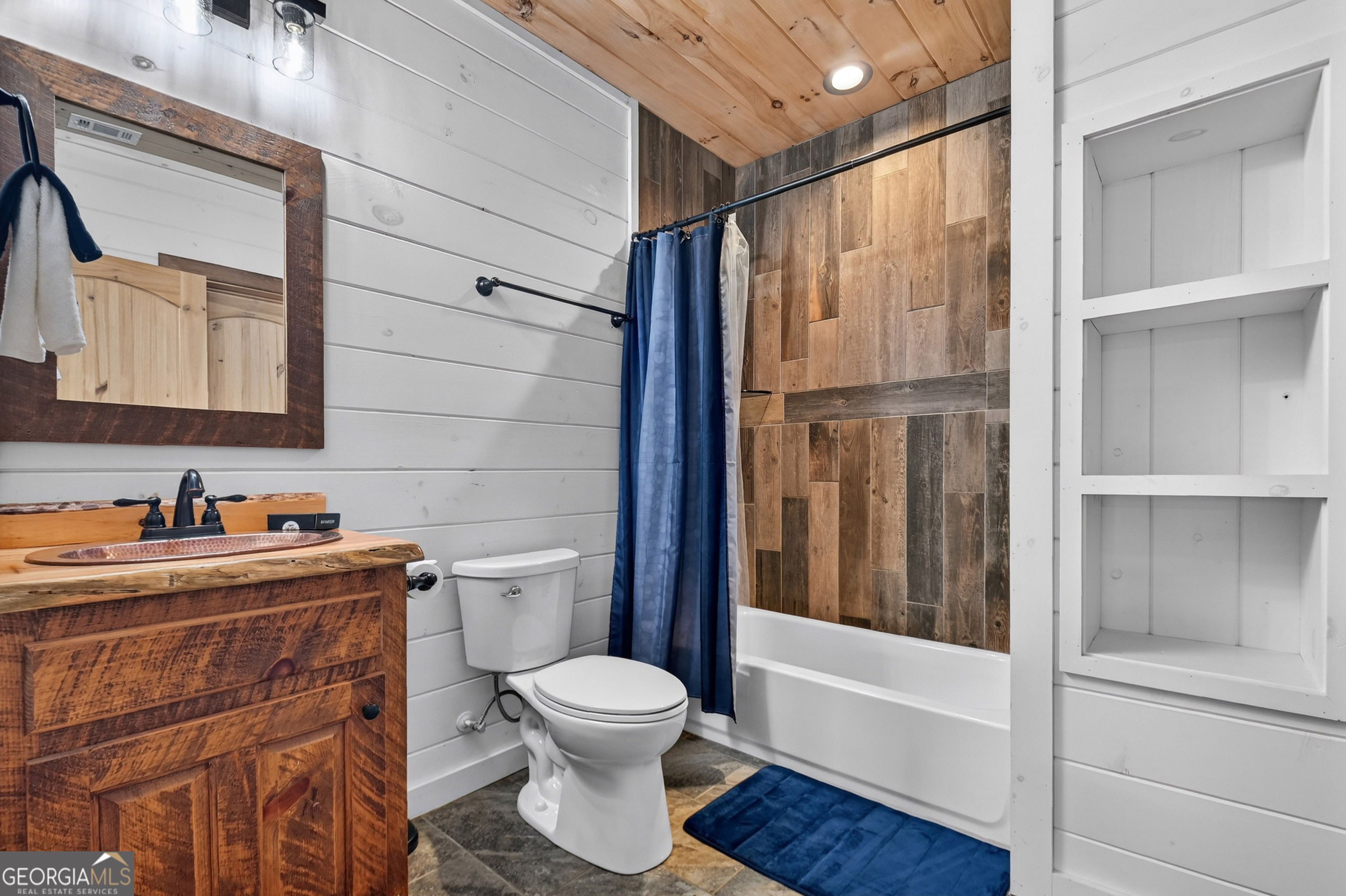 255 Indian Ridge Road Property Photo 46