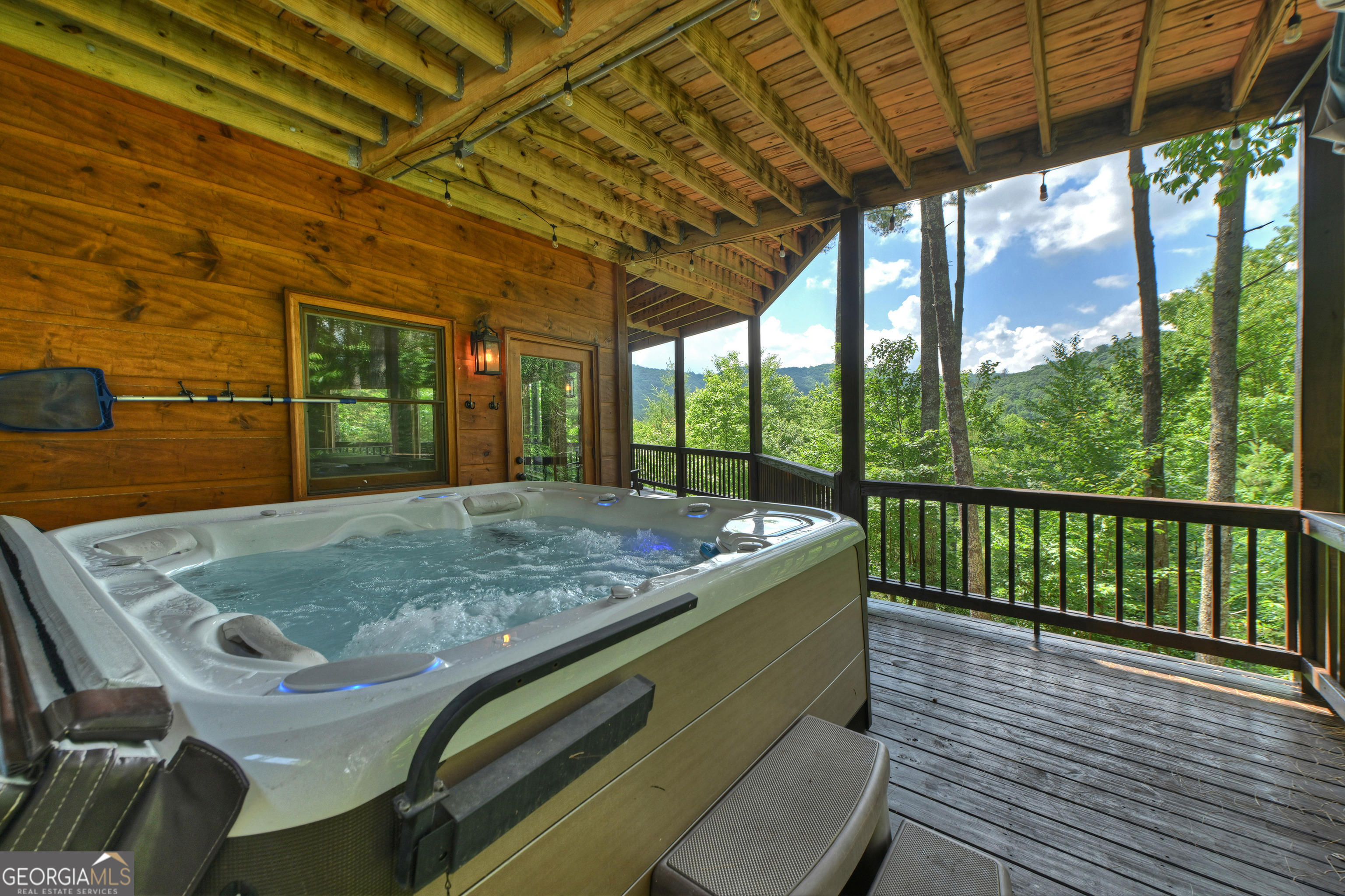 255 Indian Ridge Road Property Photo 48