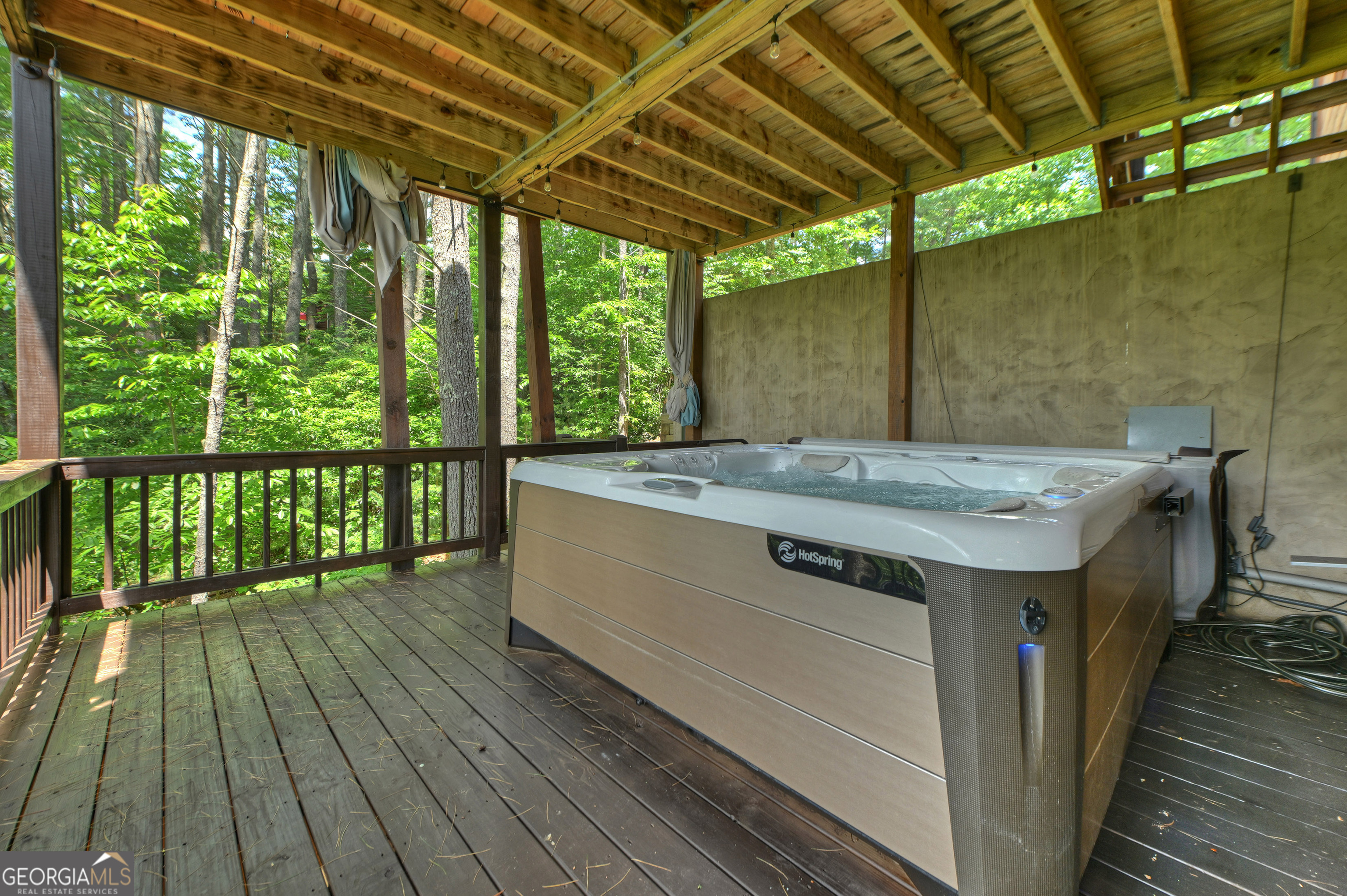 255 Indian Ridge Road Property Photo 49
