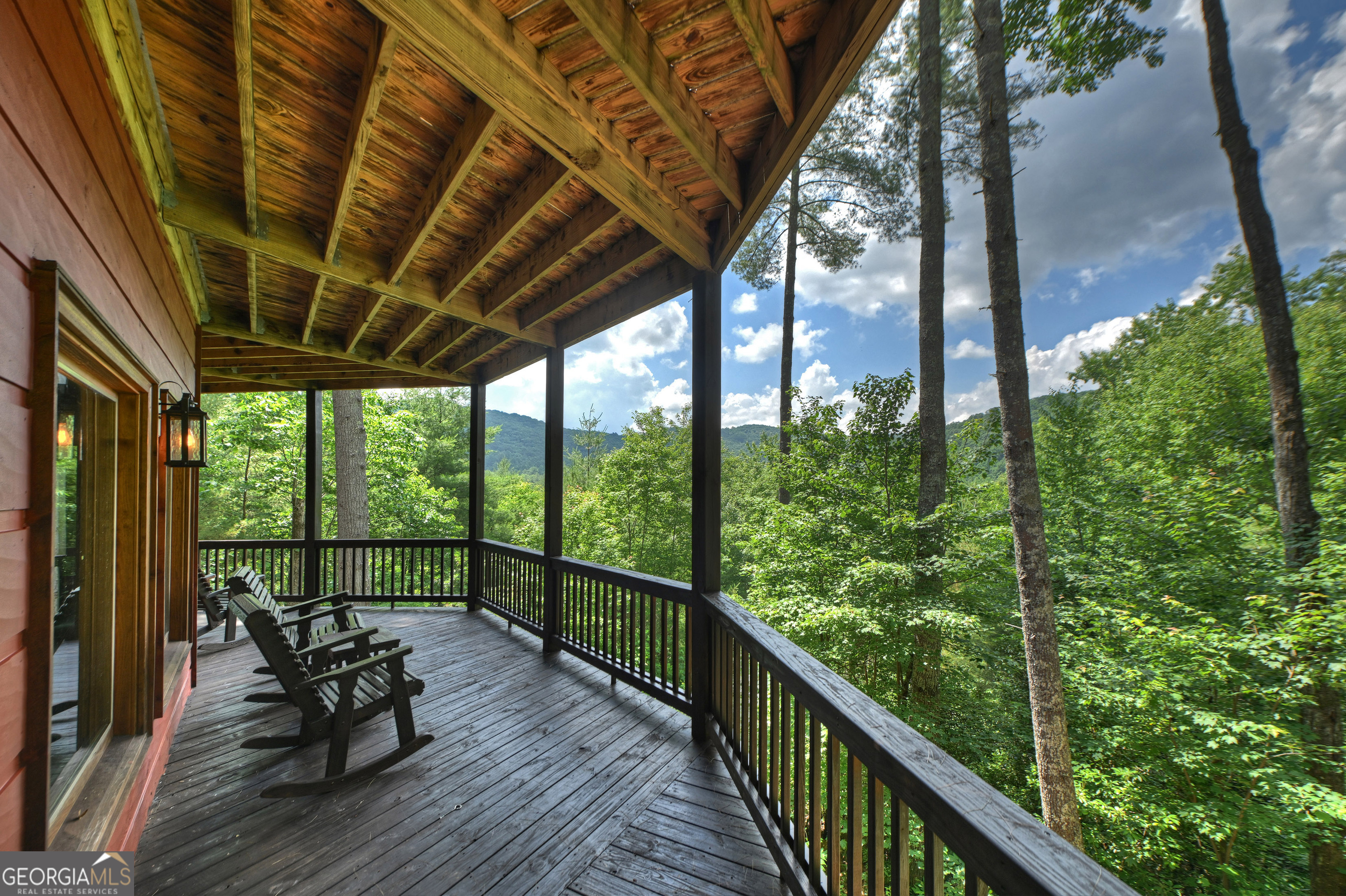 255 Indian Ridge Road Property Photo 52
