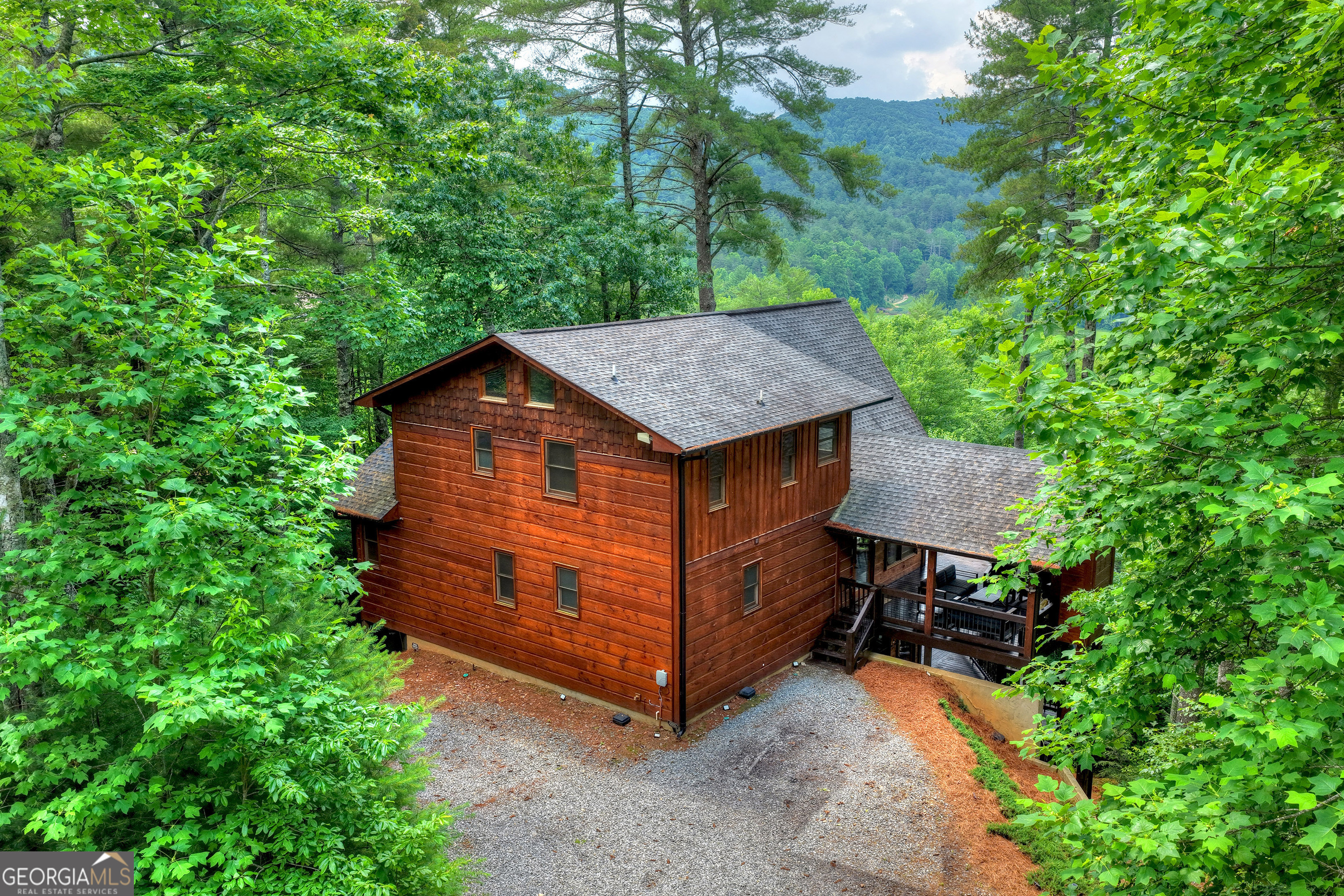 255 Indian Ridge Road Property Photo 53