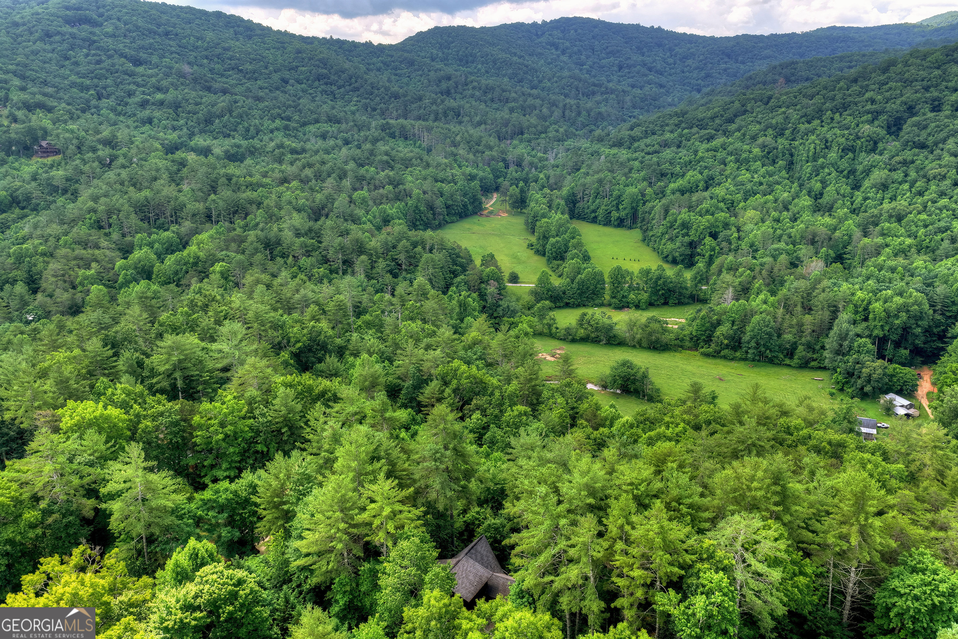 255 Indian Ridge Road Property Photo 55