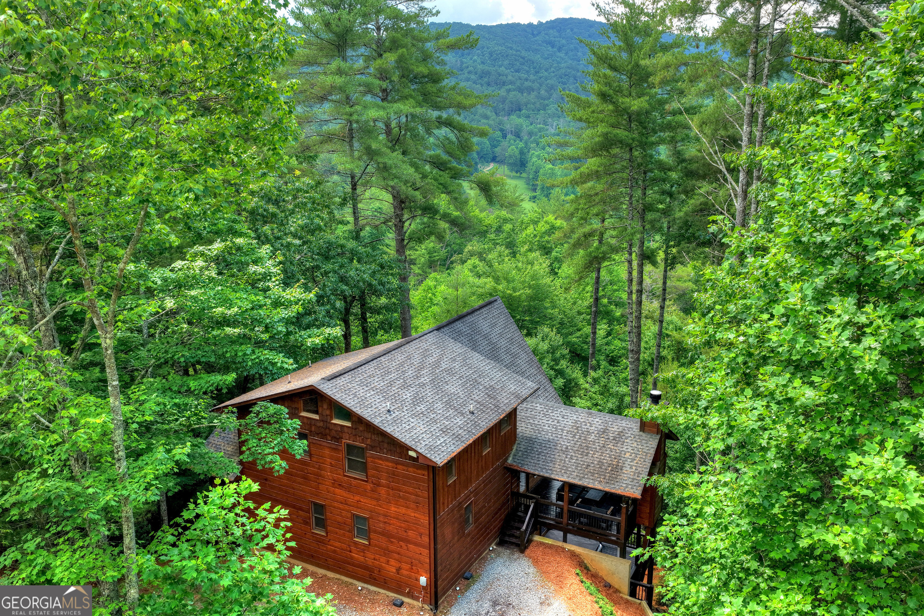 255 Indian Ridge Road Property Photo 57