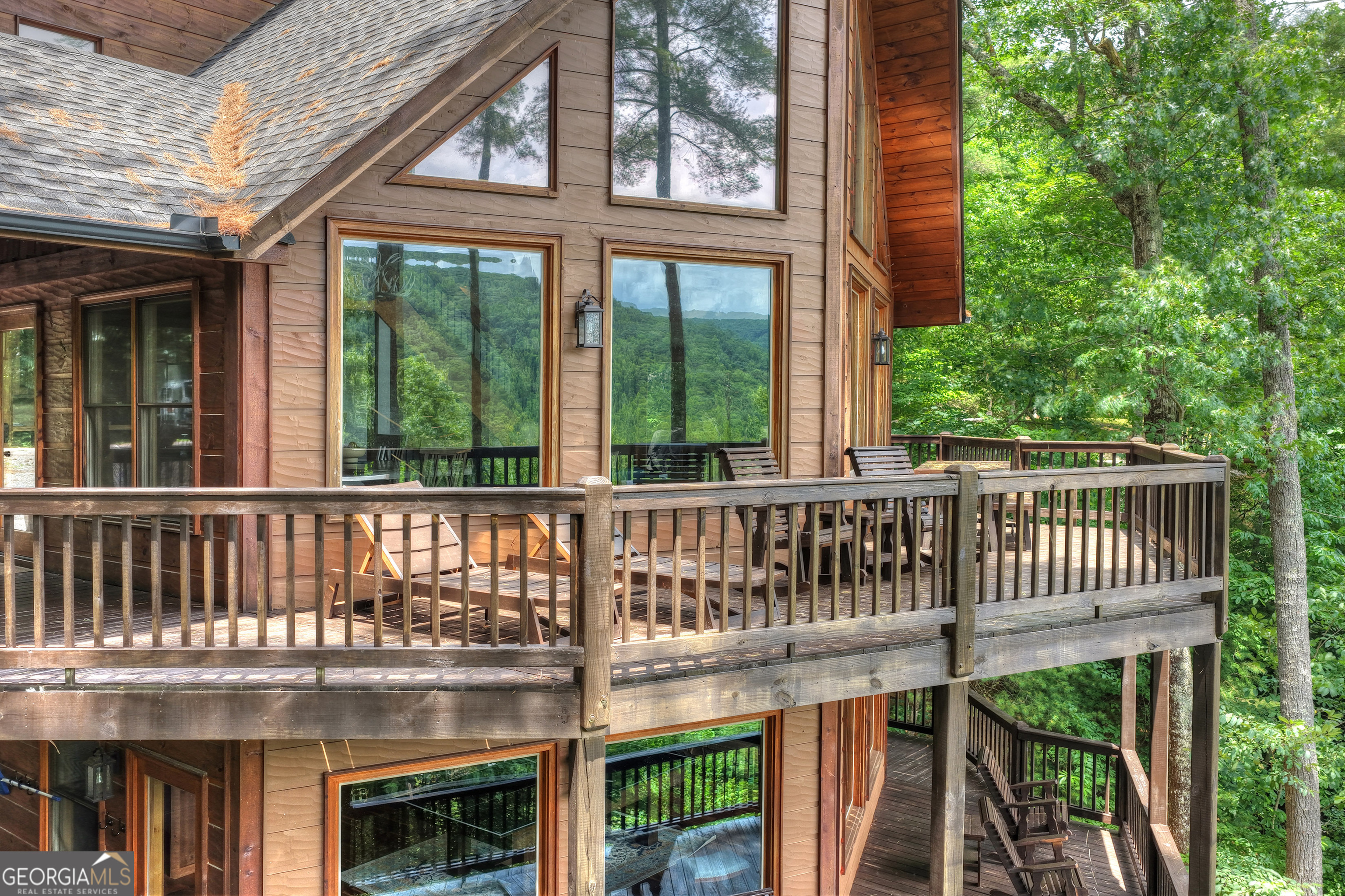 255 Indian Ridge Road Property Photo 67