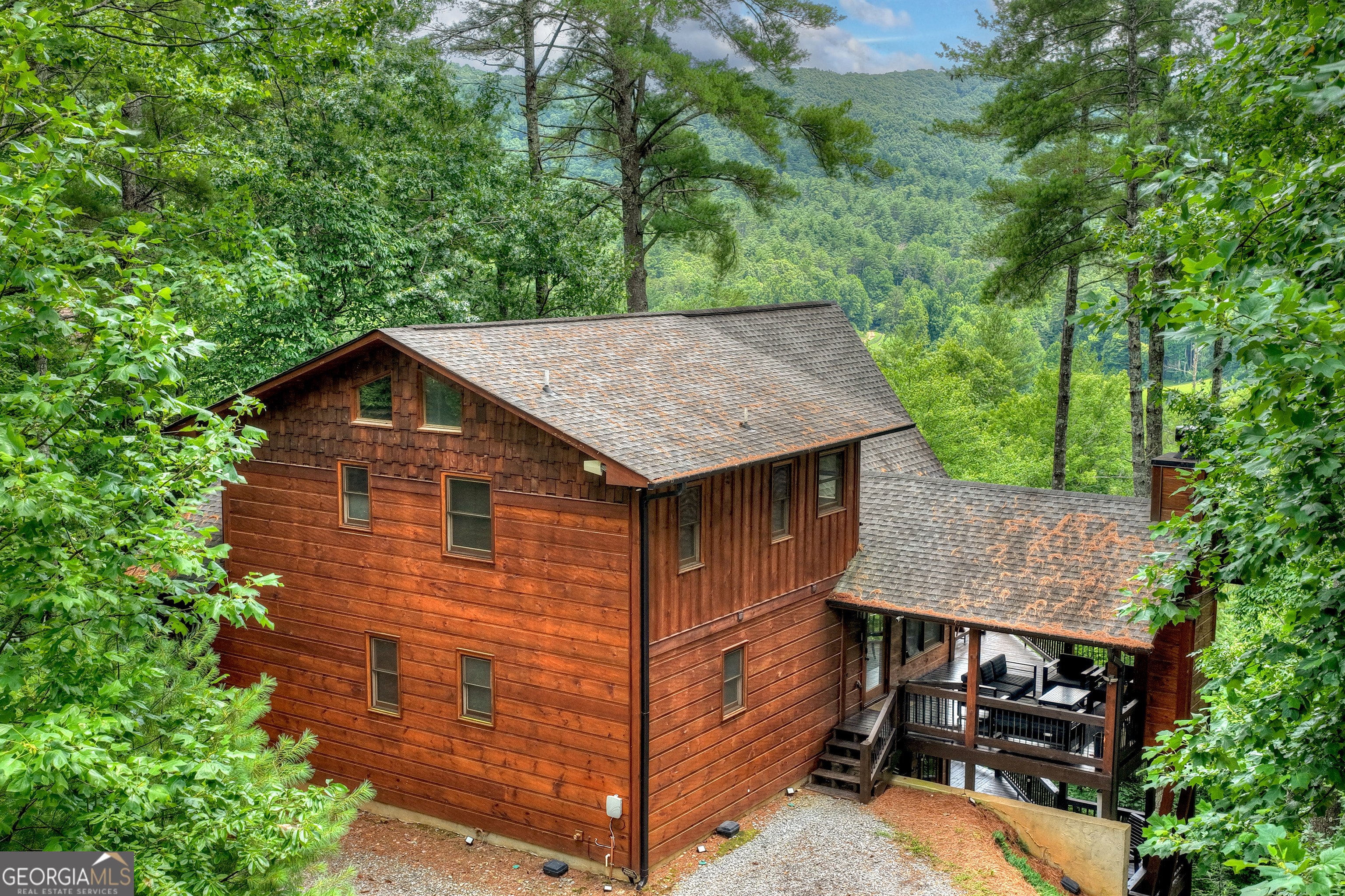 255 Indian Ridge Road Property Photo 69