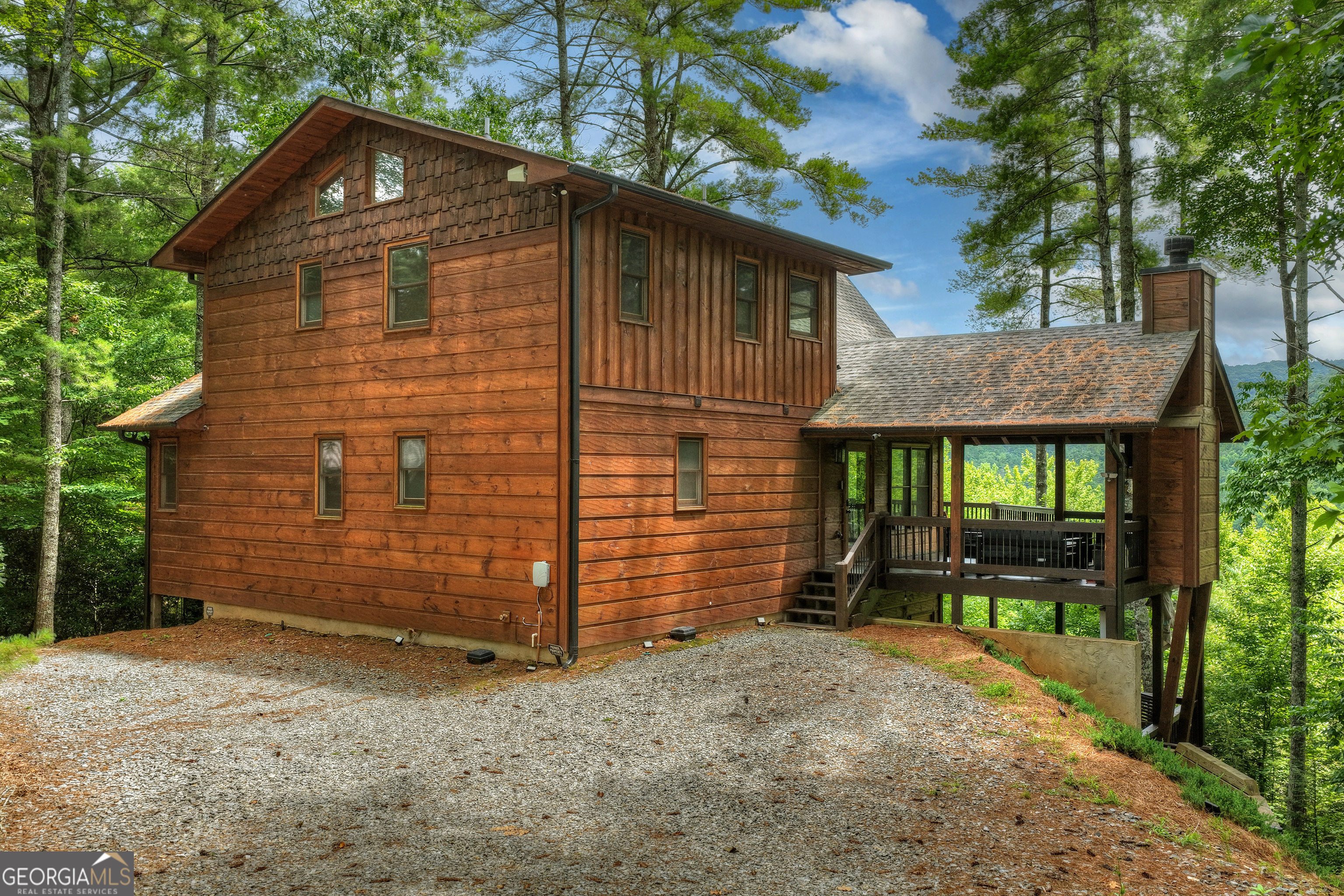255 Indian Ridge Road Property Photo 70