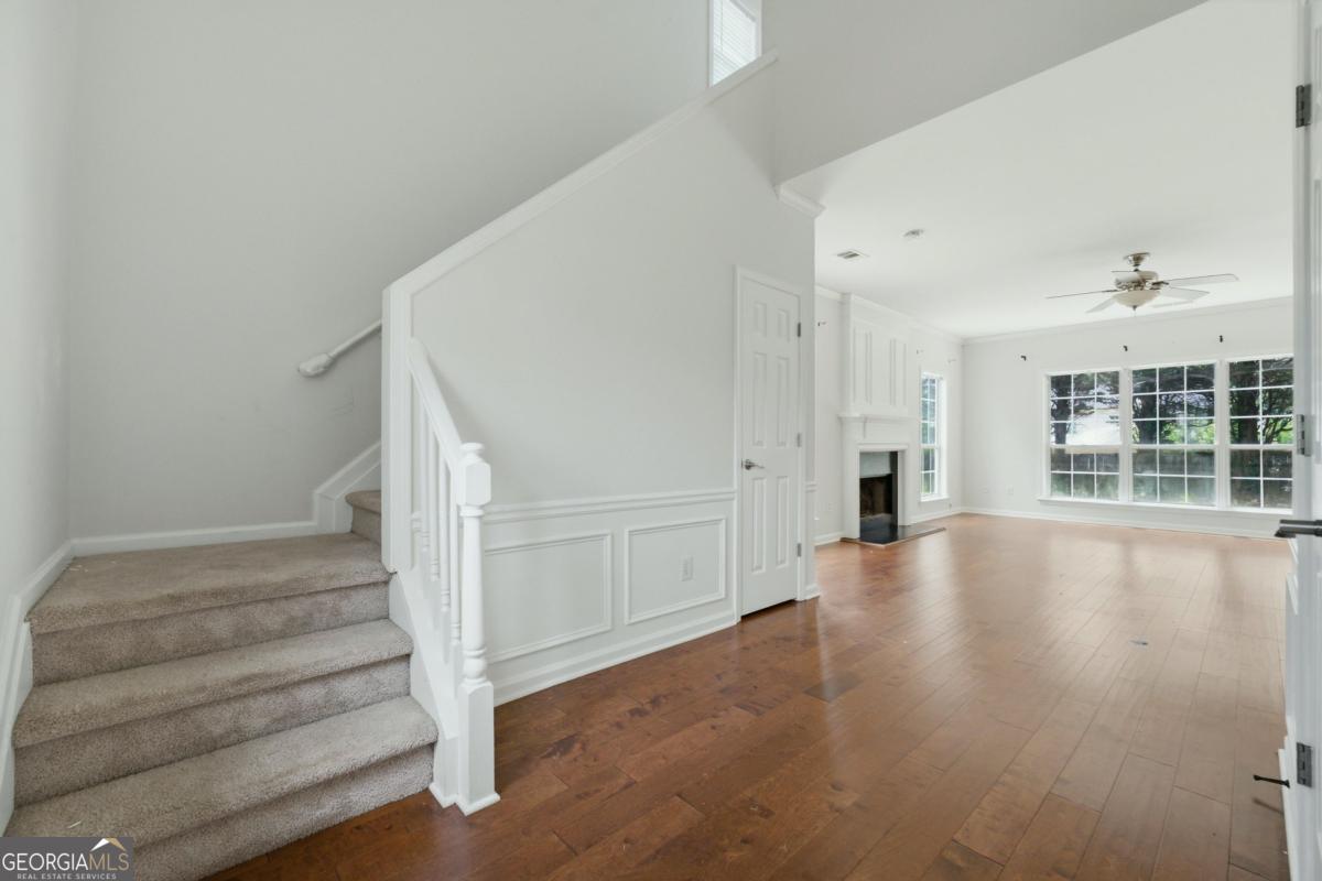 619 Lullingstone Drive Se Property Photo 4