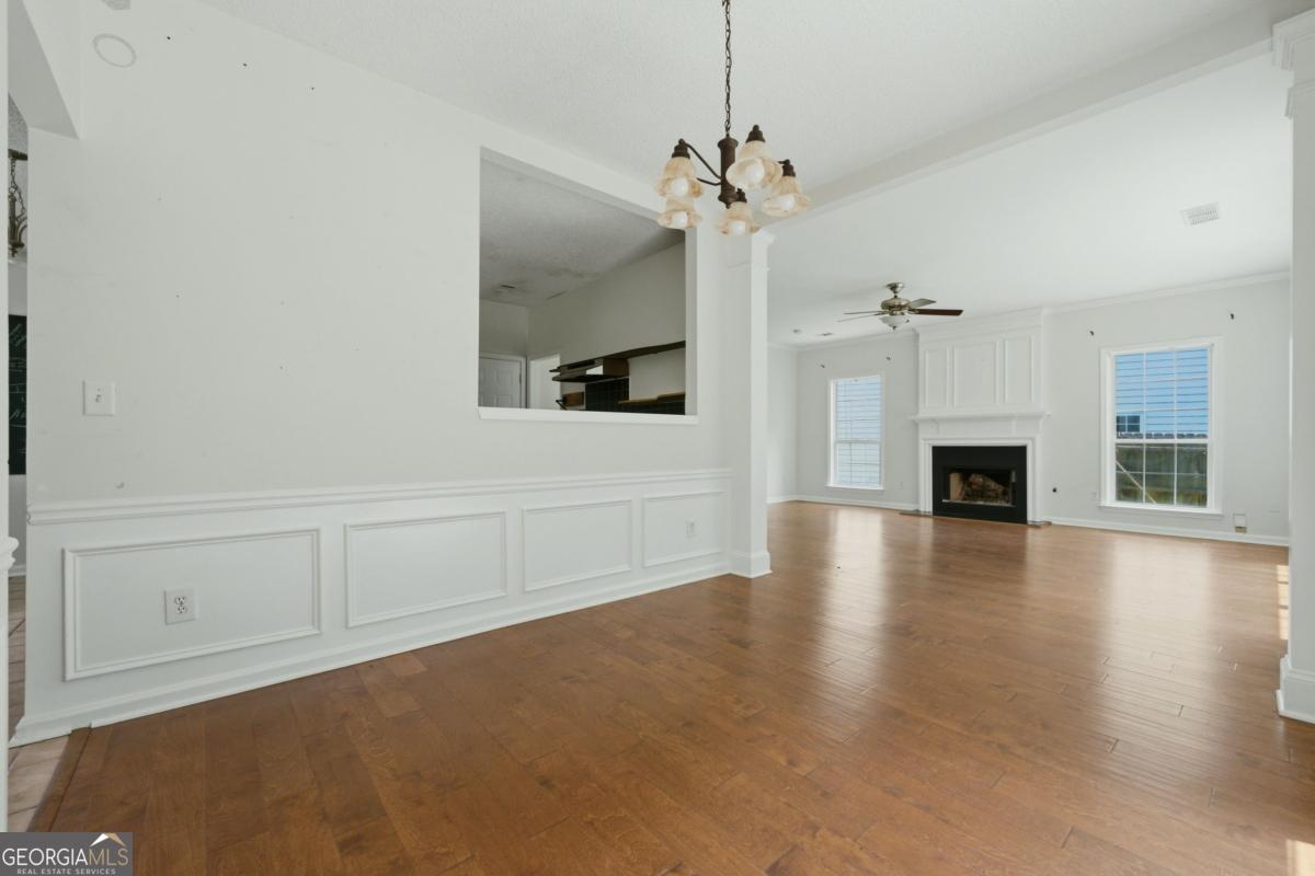 619 Lullingstone Drive Se Property Photo 10