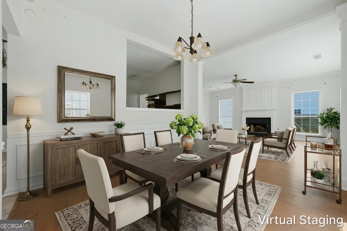 619 Lullingstone Drive Se Property Photo 11