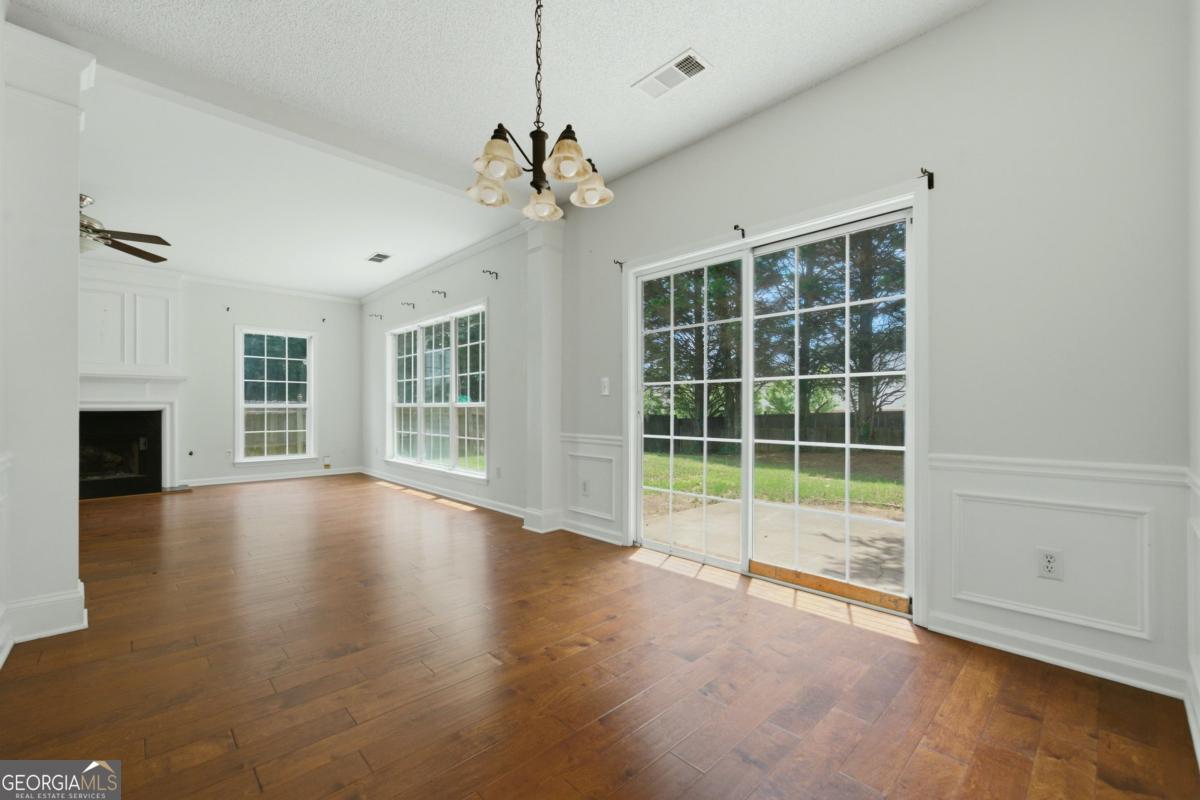 619 Lullingstone Drive Se Property Photo 12