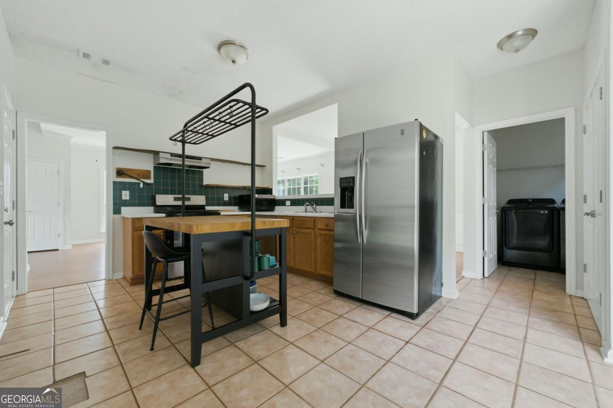 619 Lullingstone Drive Se Property Photo 14