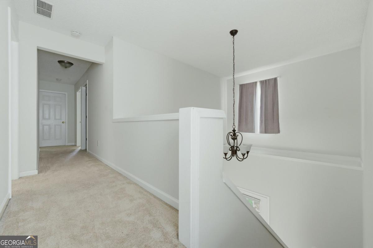 619 Lullingstone Drive Se Property Photo 17
