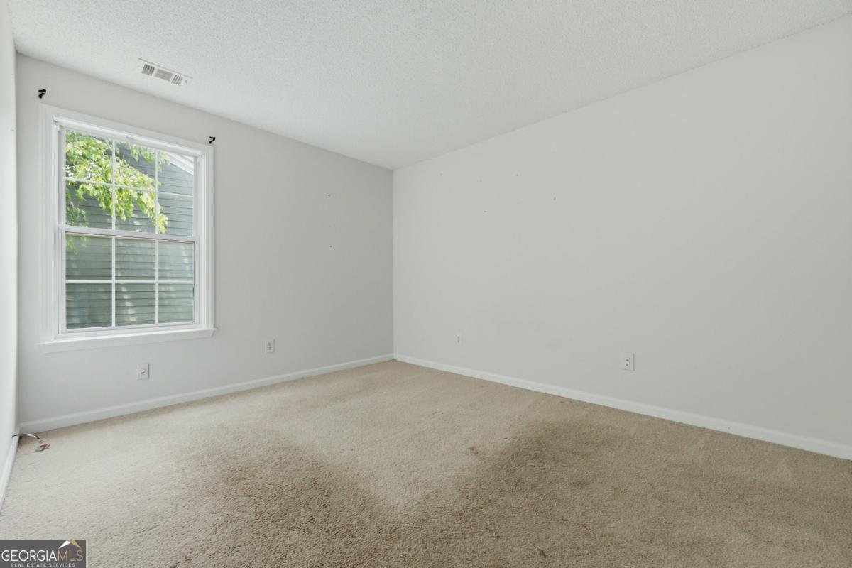 619 Lullingstone Drive Se Property Photo 18
