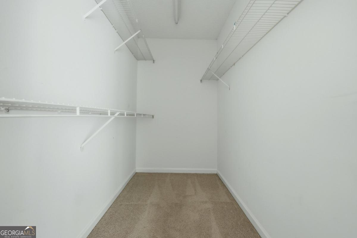 619 Lullingstone Drive Se Property Photo 20