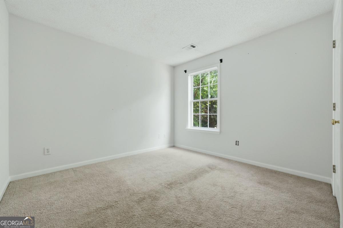 619 Lullingstone Drive Se Property Photo 21