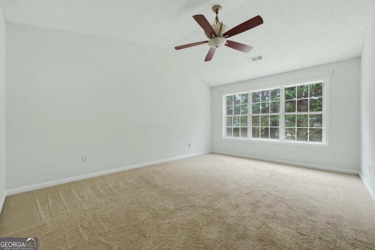 619 Lullingstone Drive Se Property Photo 23