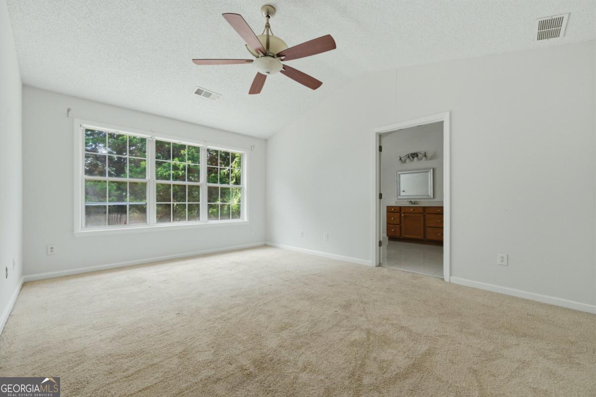 619 Lullingstone Drive Se Property Photo 25