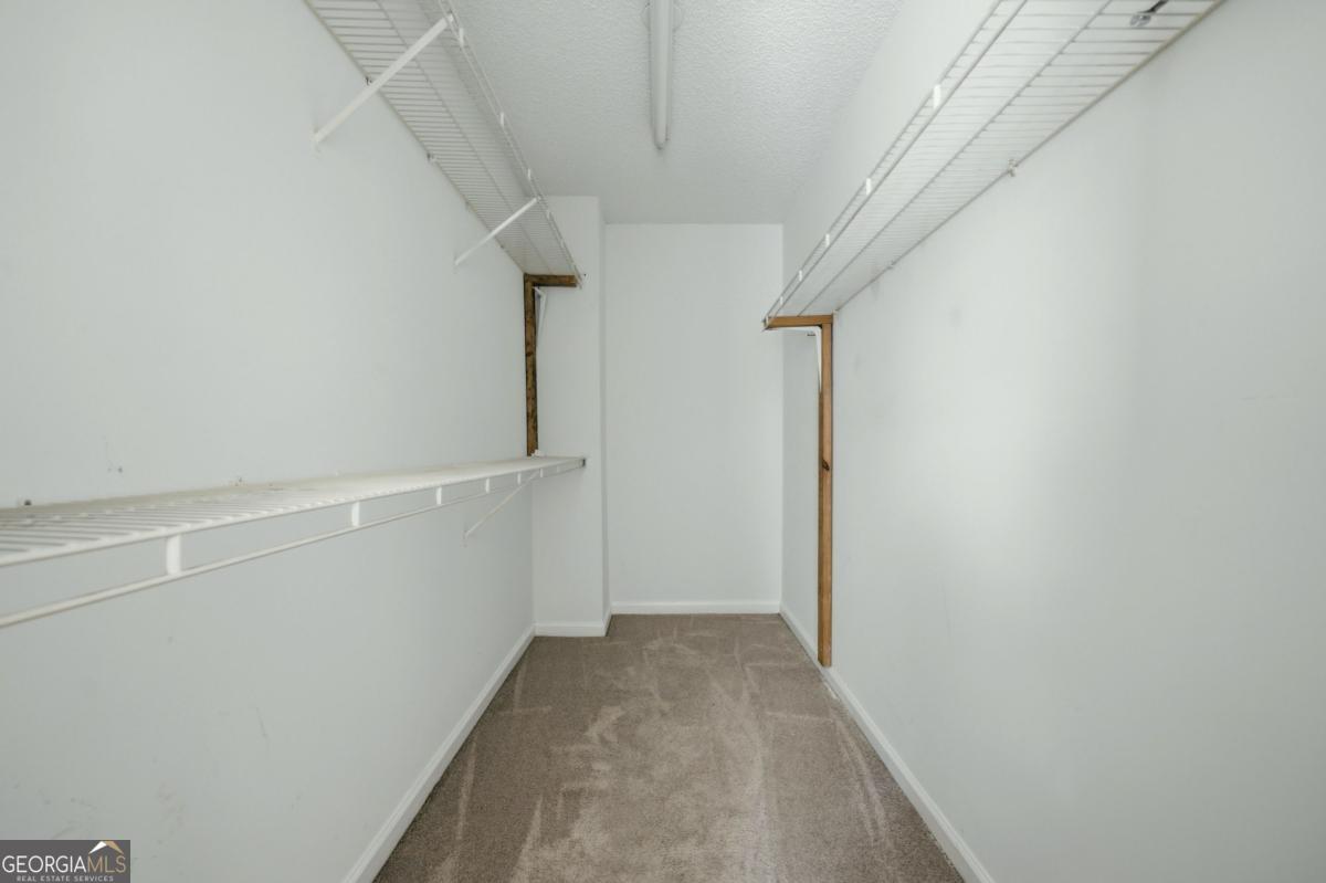 619 Lullingstone Drive Se Property Photo 29