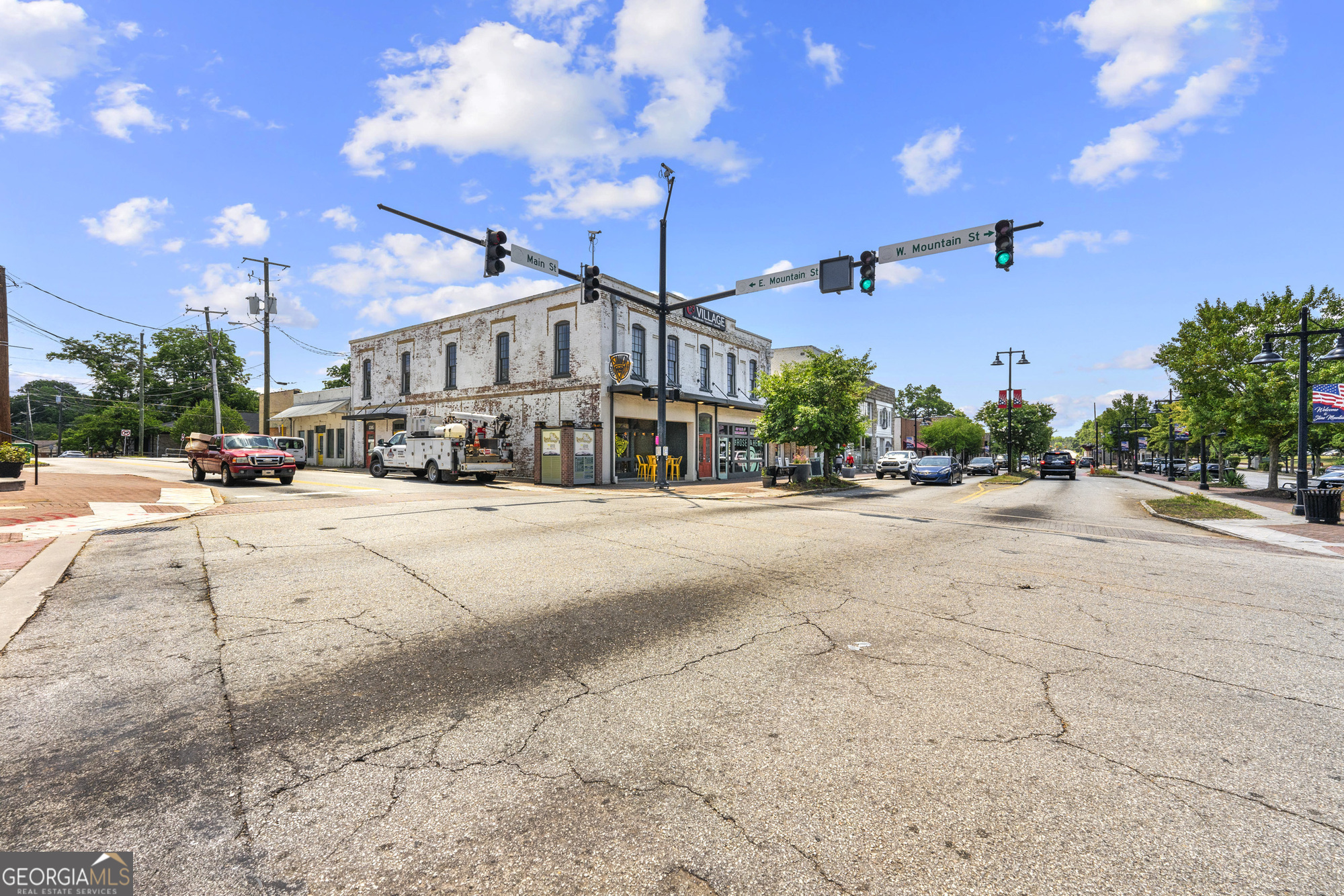 929 Main Street Property Photo 19