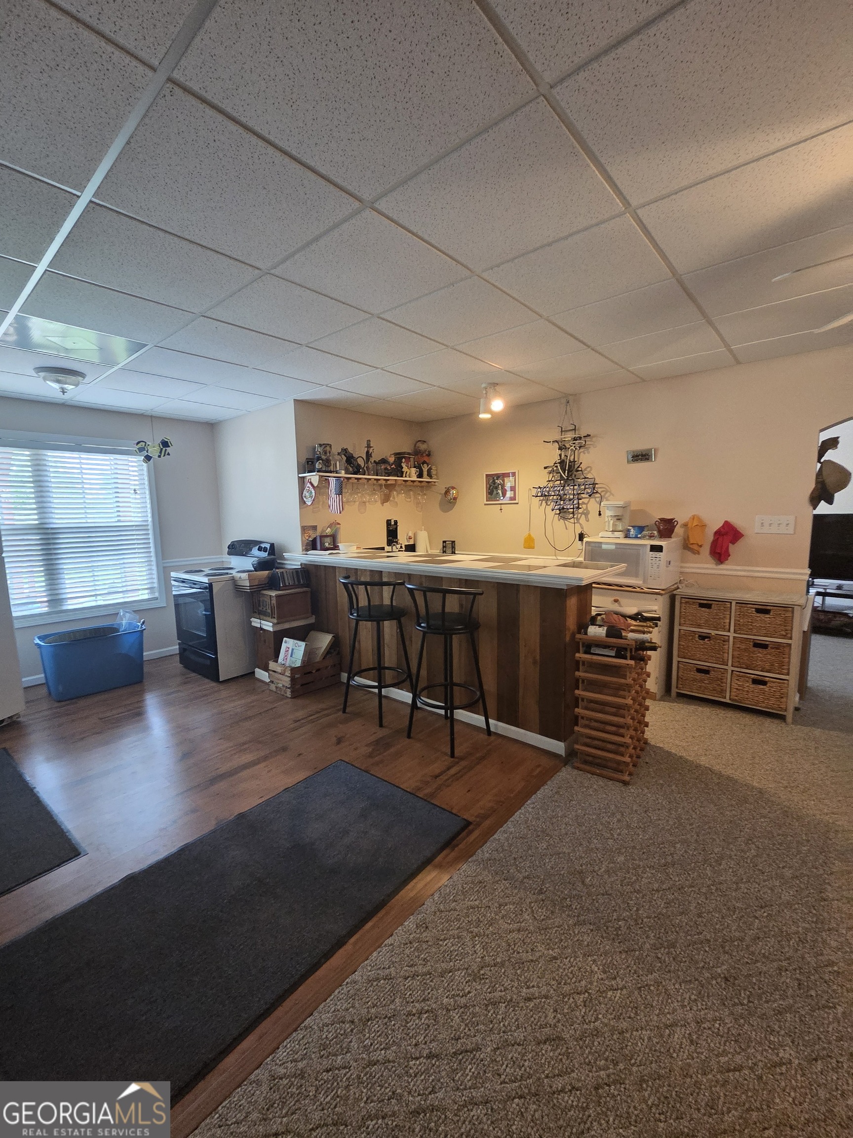 250 Rock Mill Trail Property Photo 5