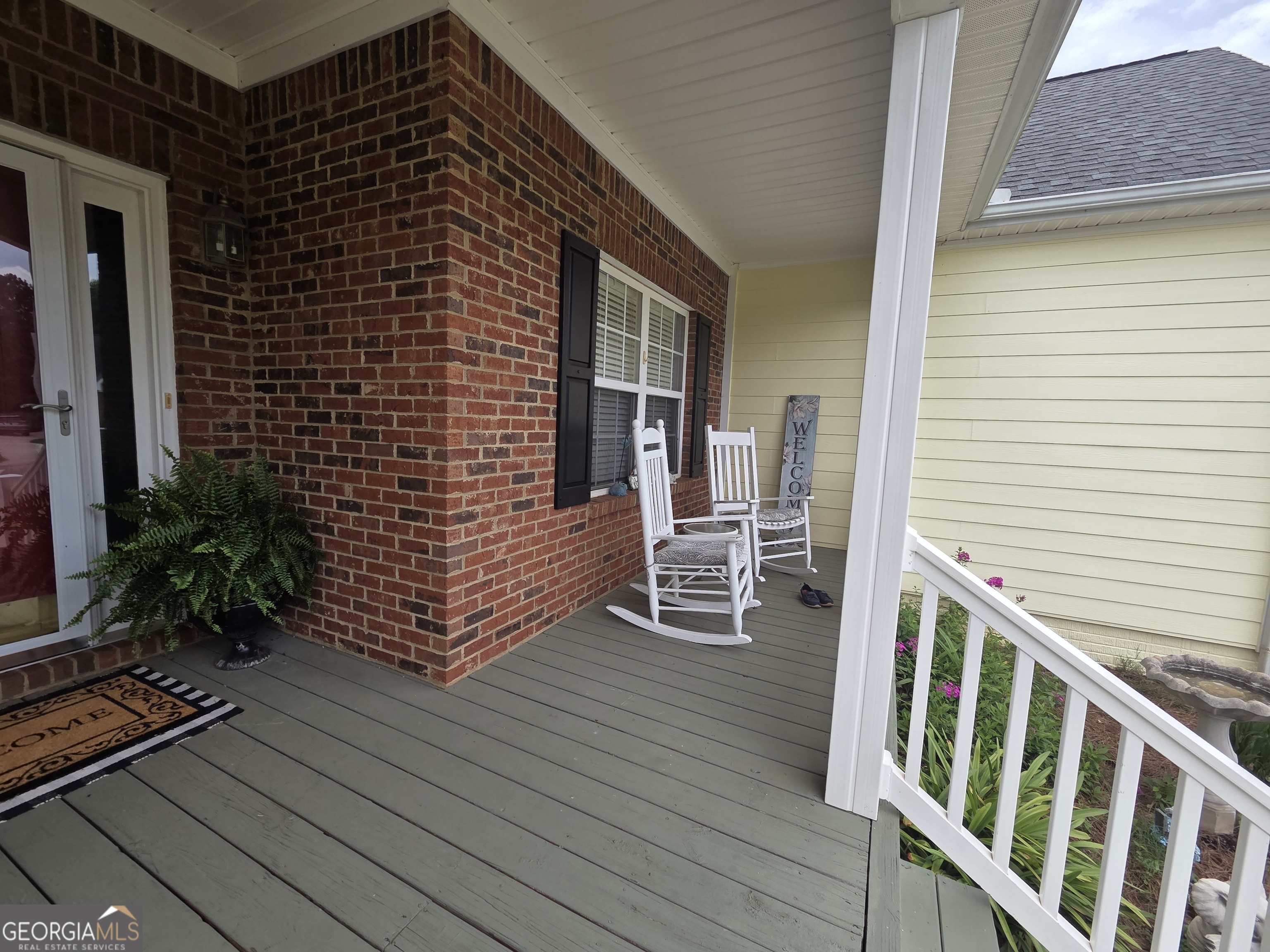 250 Rock Mill Trail Property Photo 12