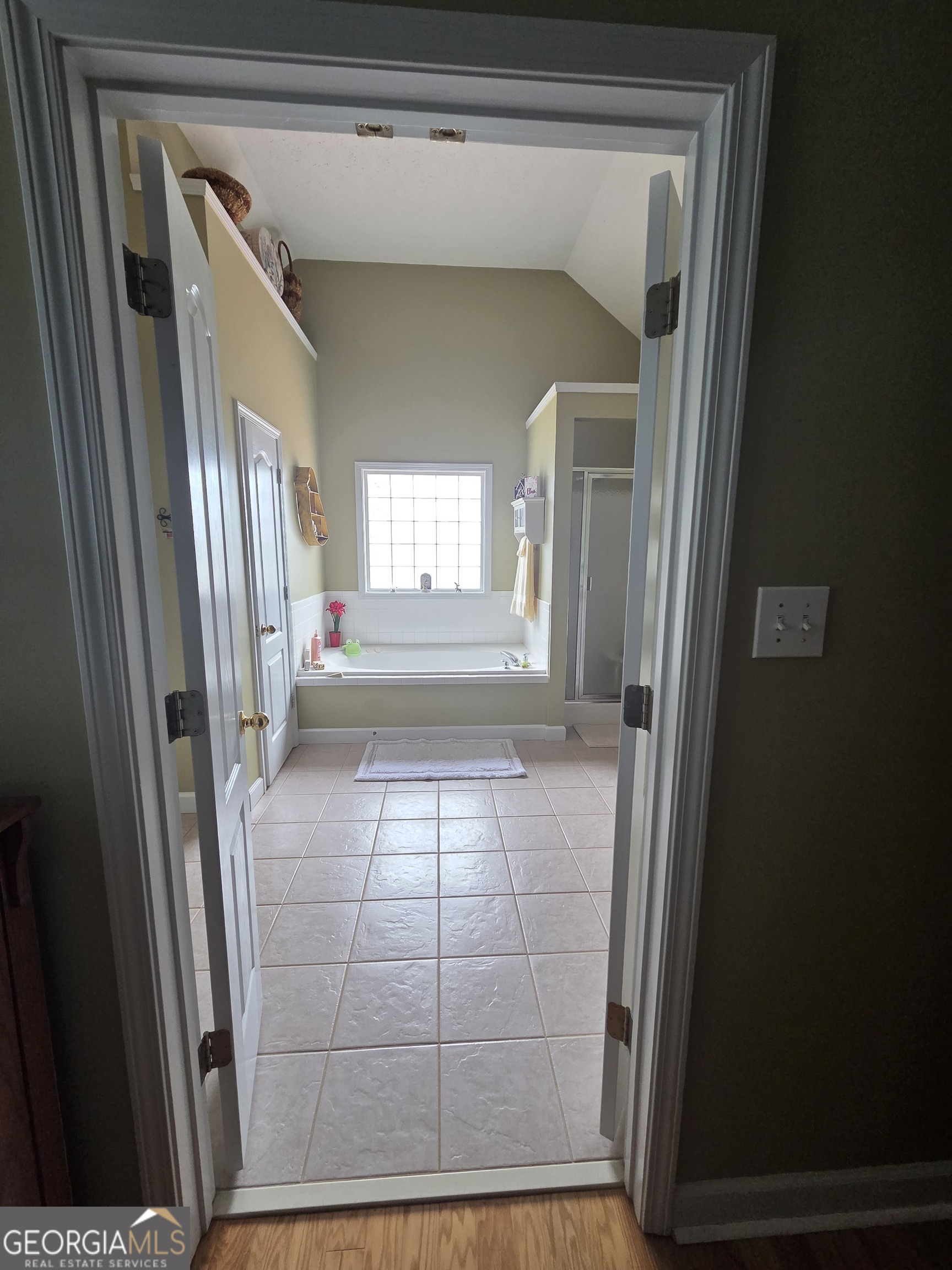 250 Rock Mill Trail Property Photo 16