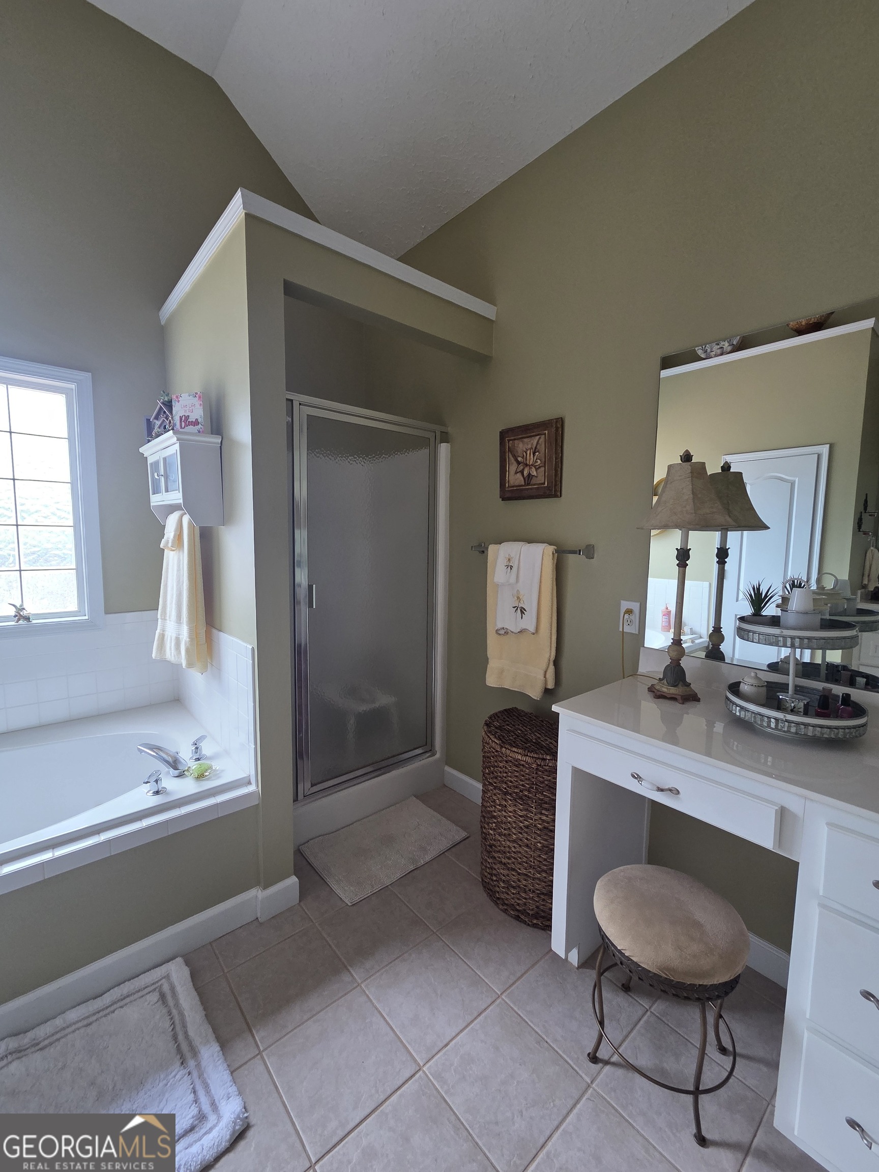 250 Rock Mill Trail Property Photo 19