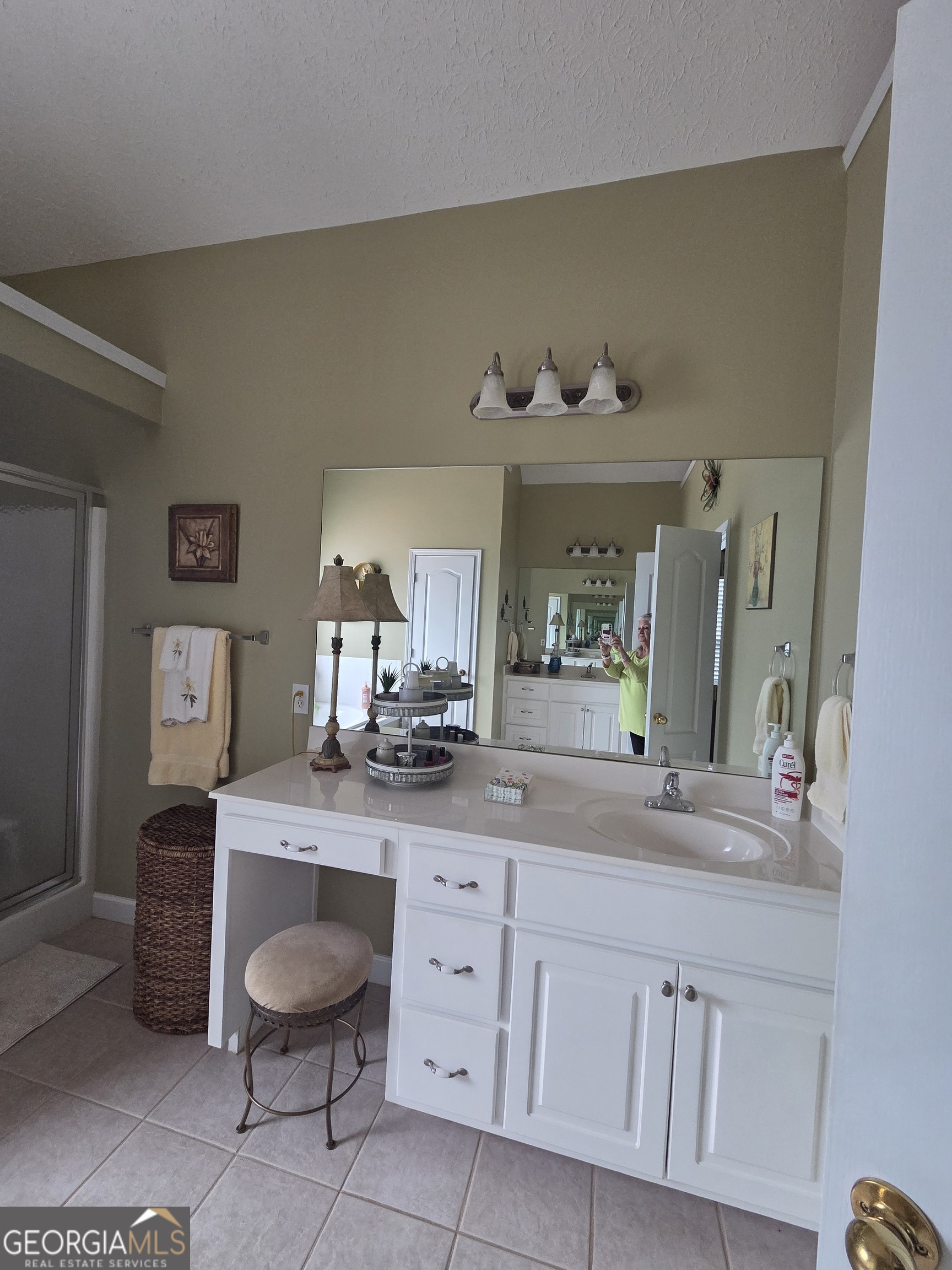 250 Rock Mill Trail Property Photo 20