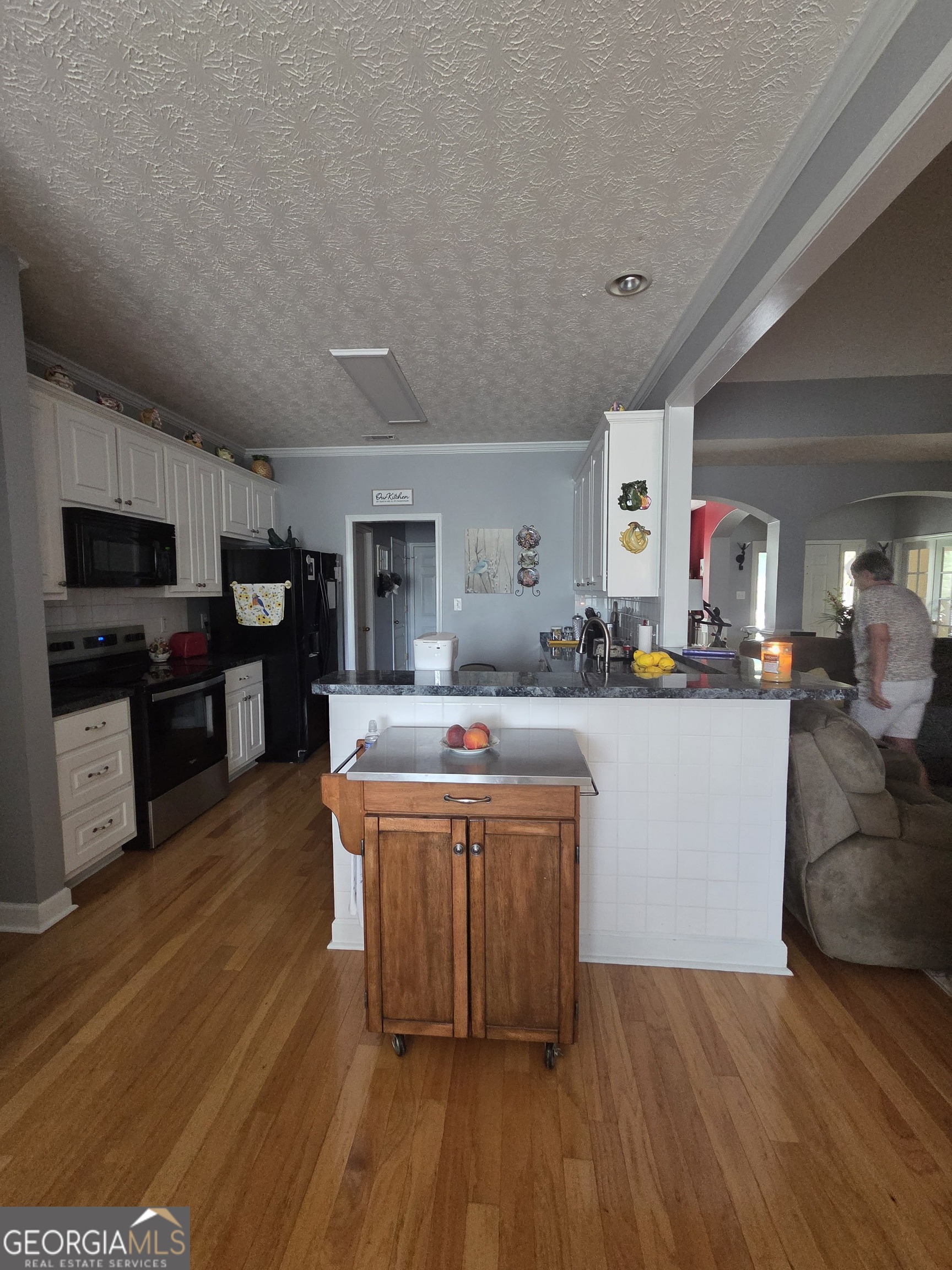 250 Rock Mill Trail Property Photo 29