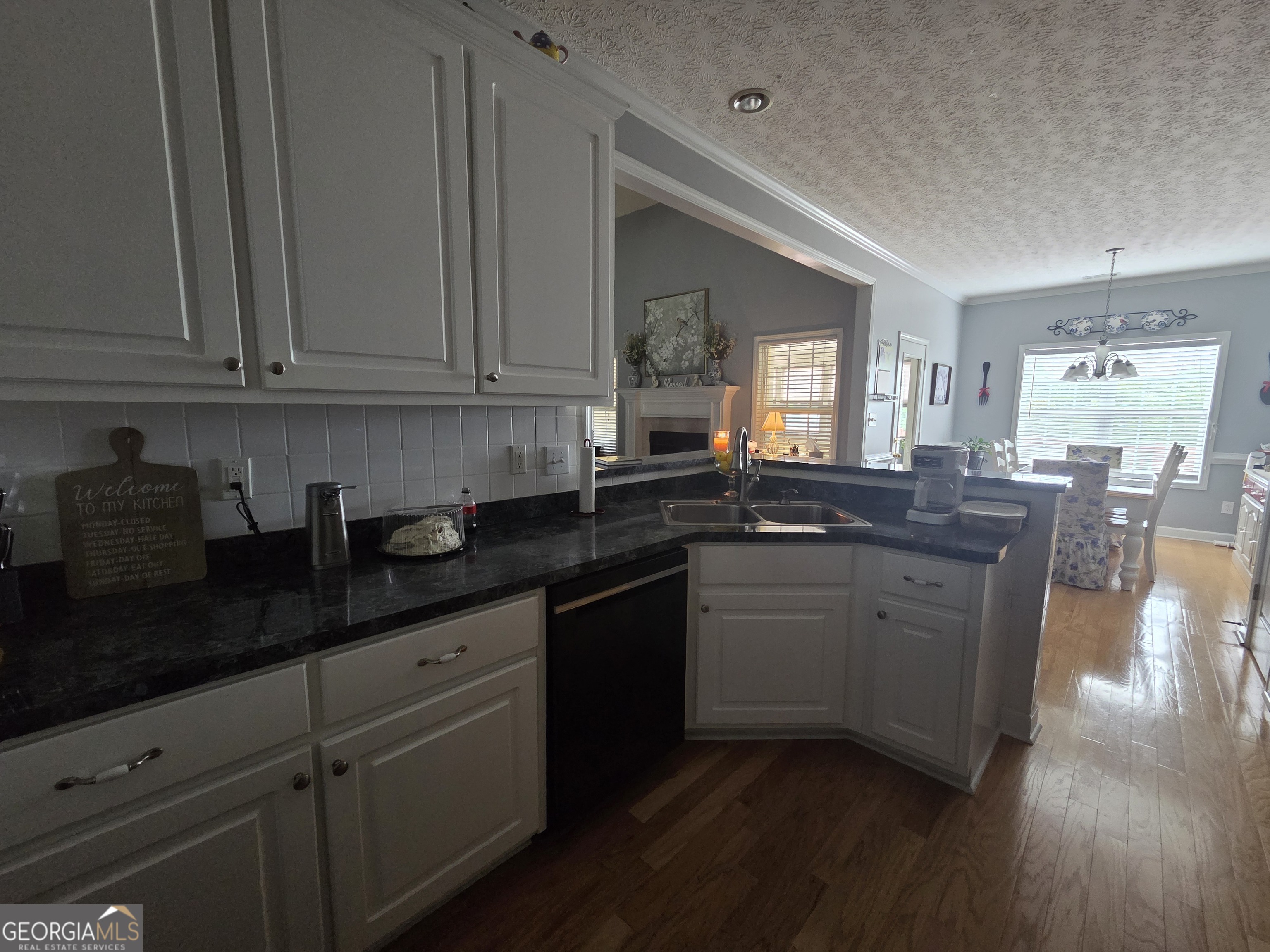 250 Rock Mill Trail Property Photo 38