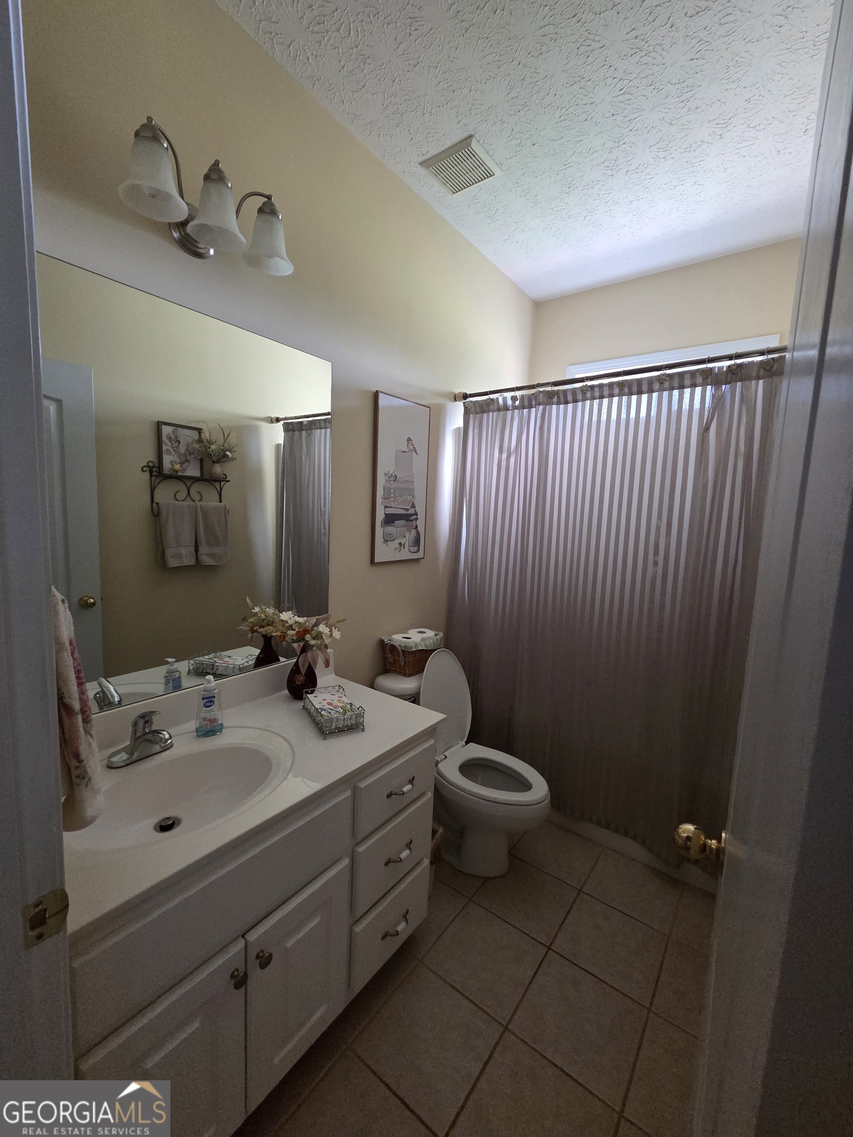 250 Rock Mill Trail Property Photo 40