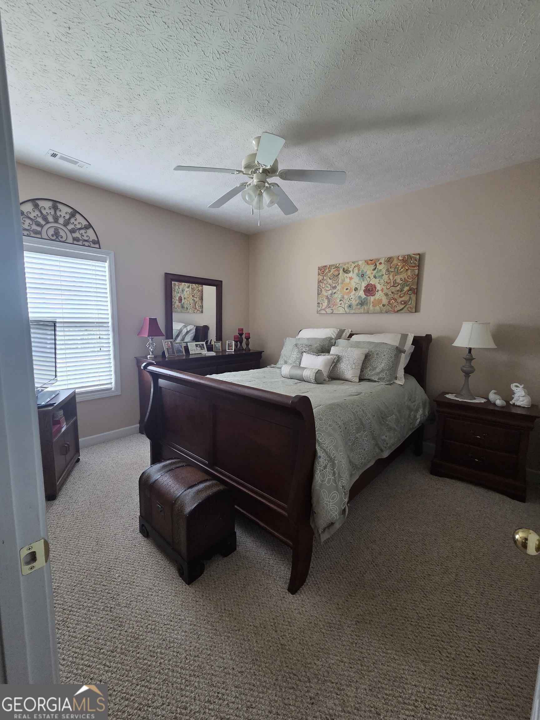 250 Rock Mill Trail Property Photo 41