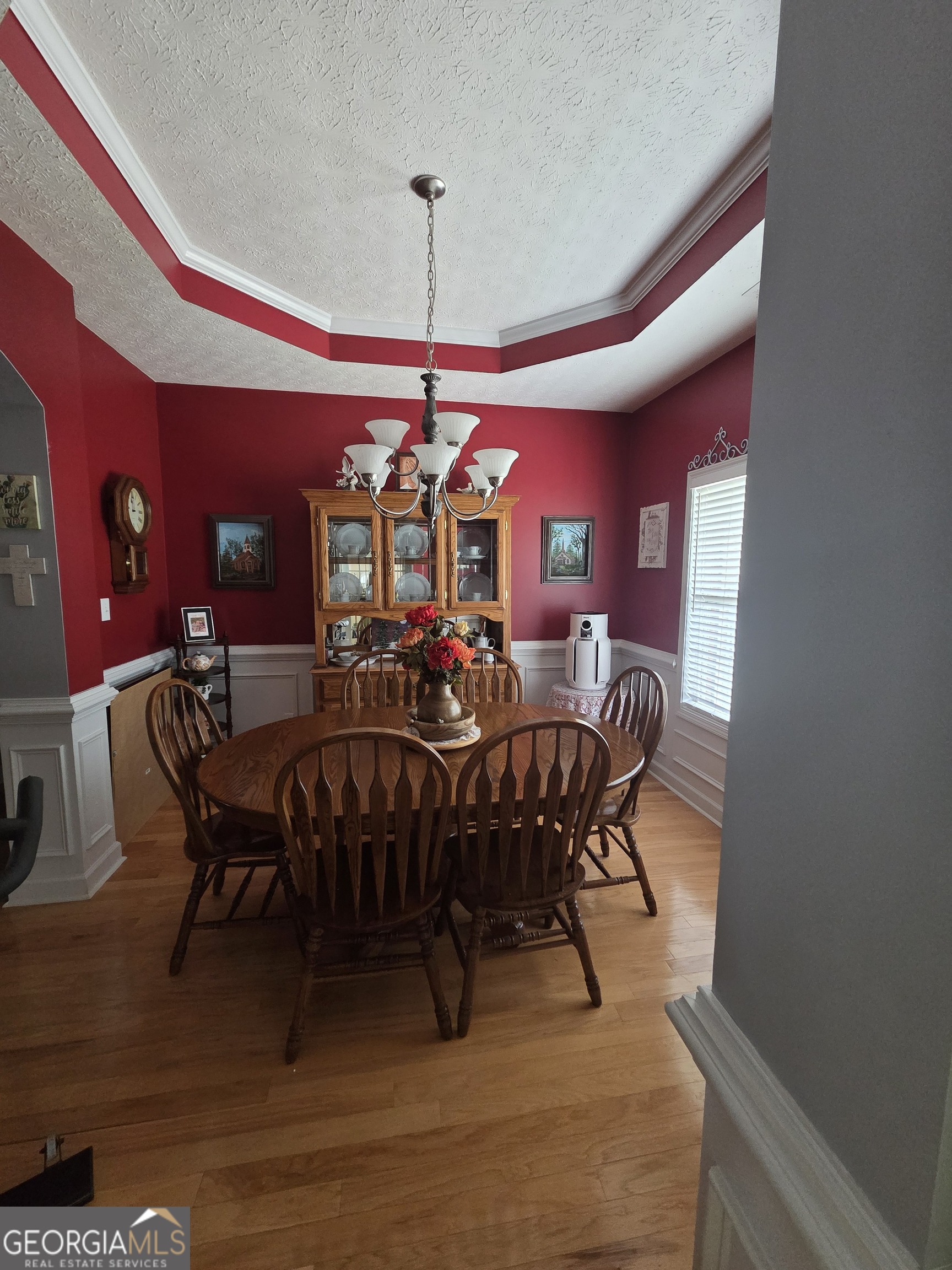 250 Rock Mill Trail Property Photo 43
