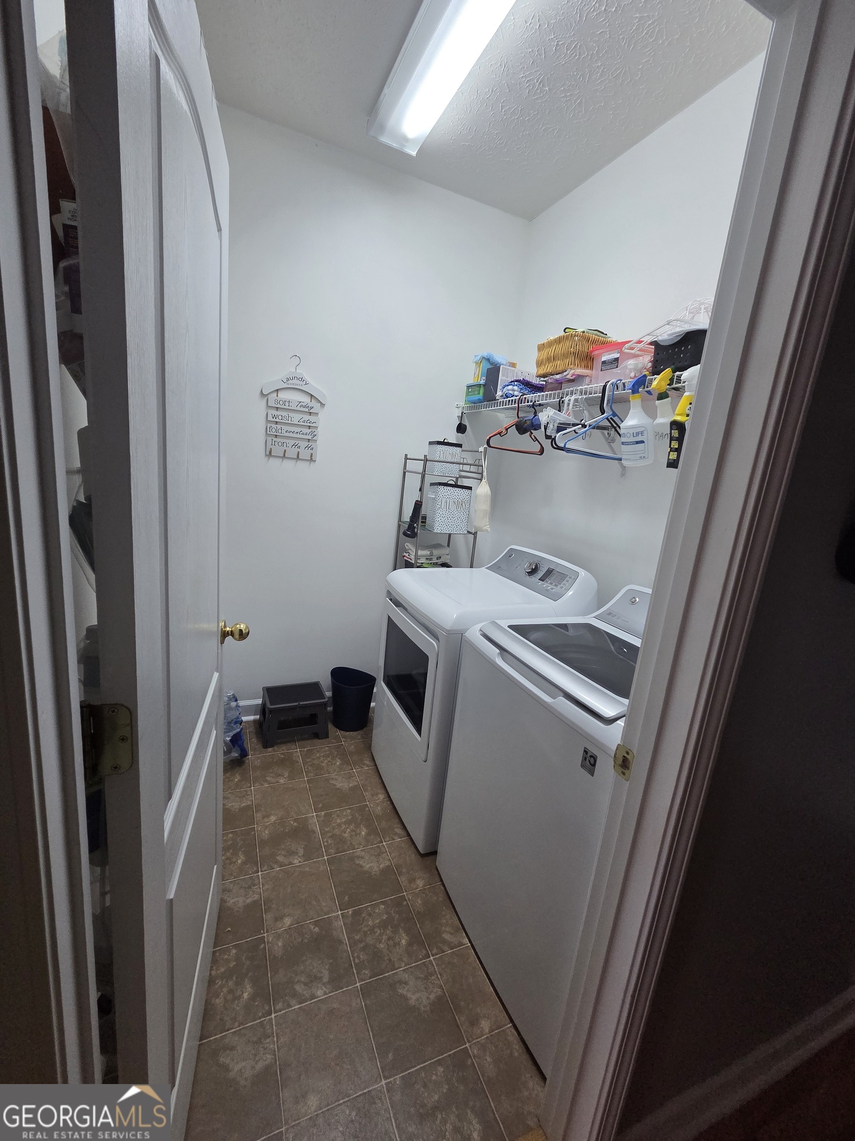 250 Rock Mill Trail Property Photo 45