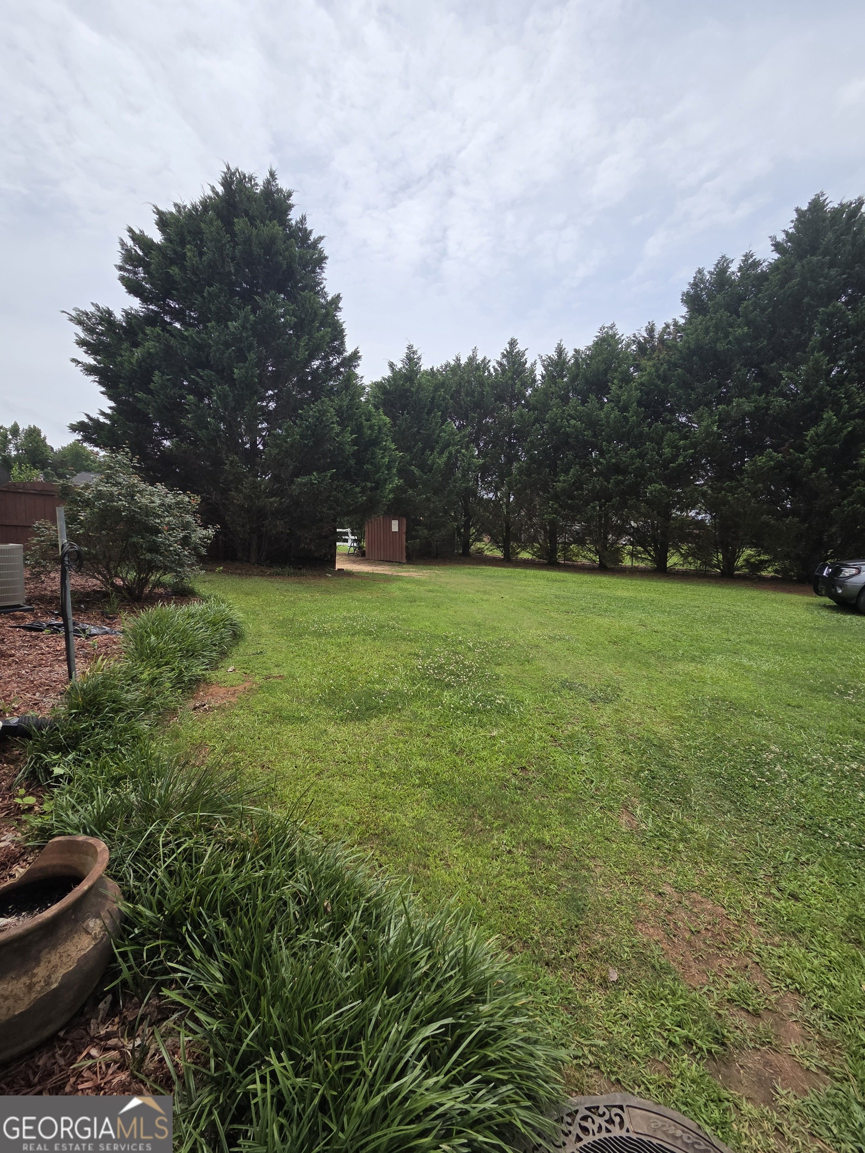 250 Rock Mill Trail Property Photo 54