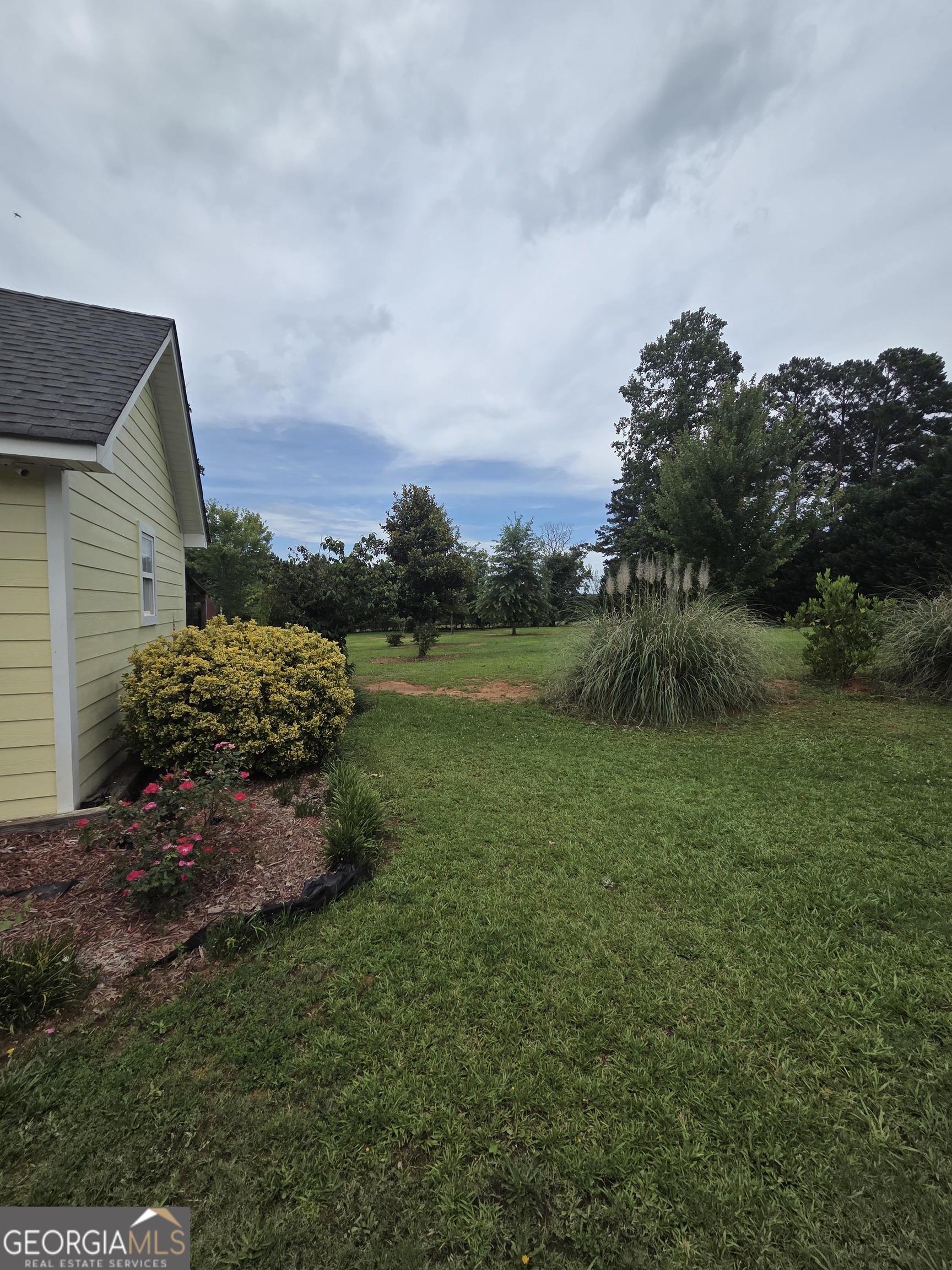 250 Rock Mill Trail Property Photo 56