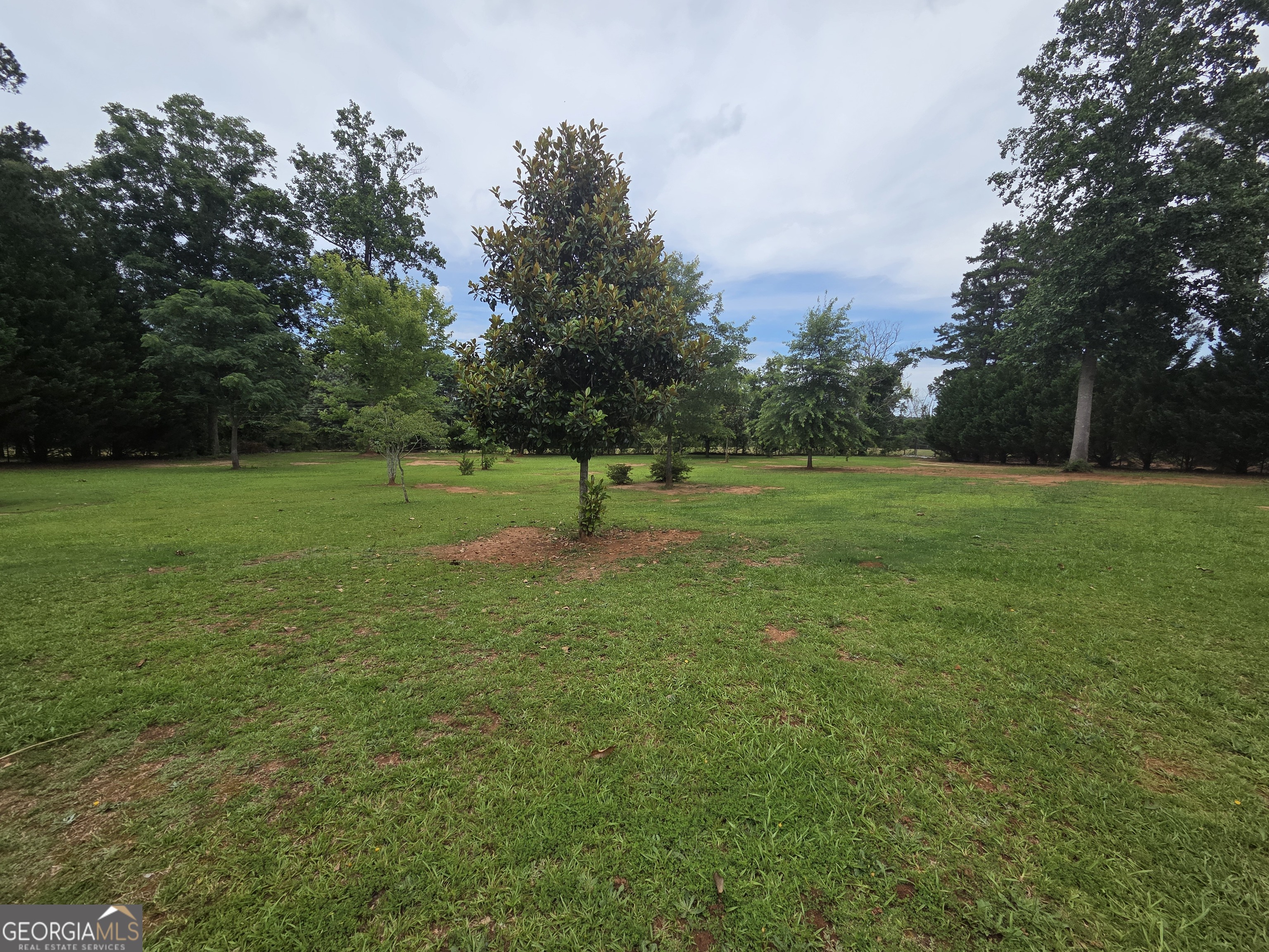 250 Rock Mill Trail Property Photo 57