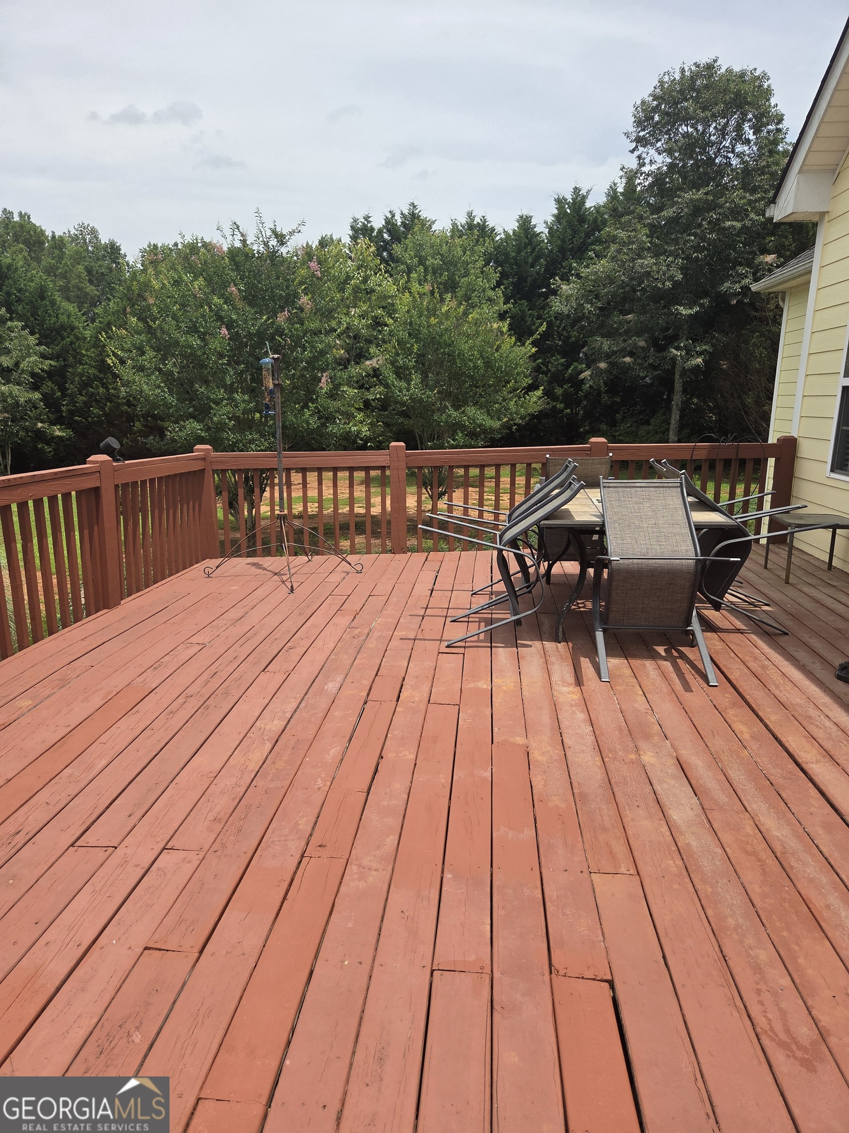 250 Rock Mill Trail Property Photo 60