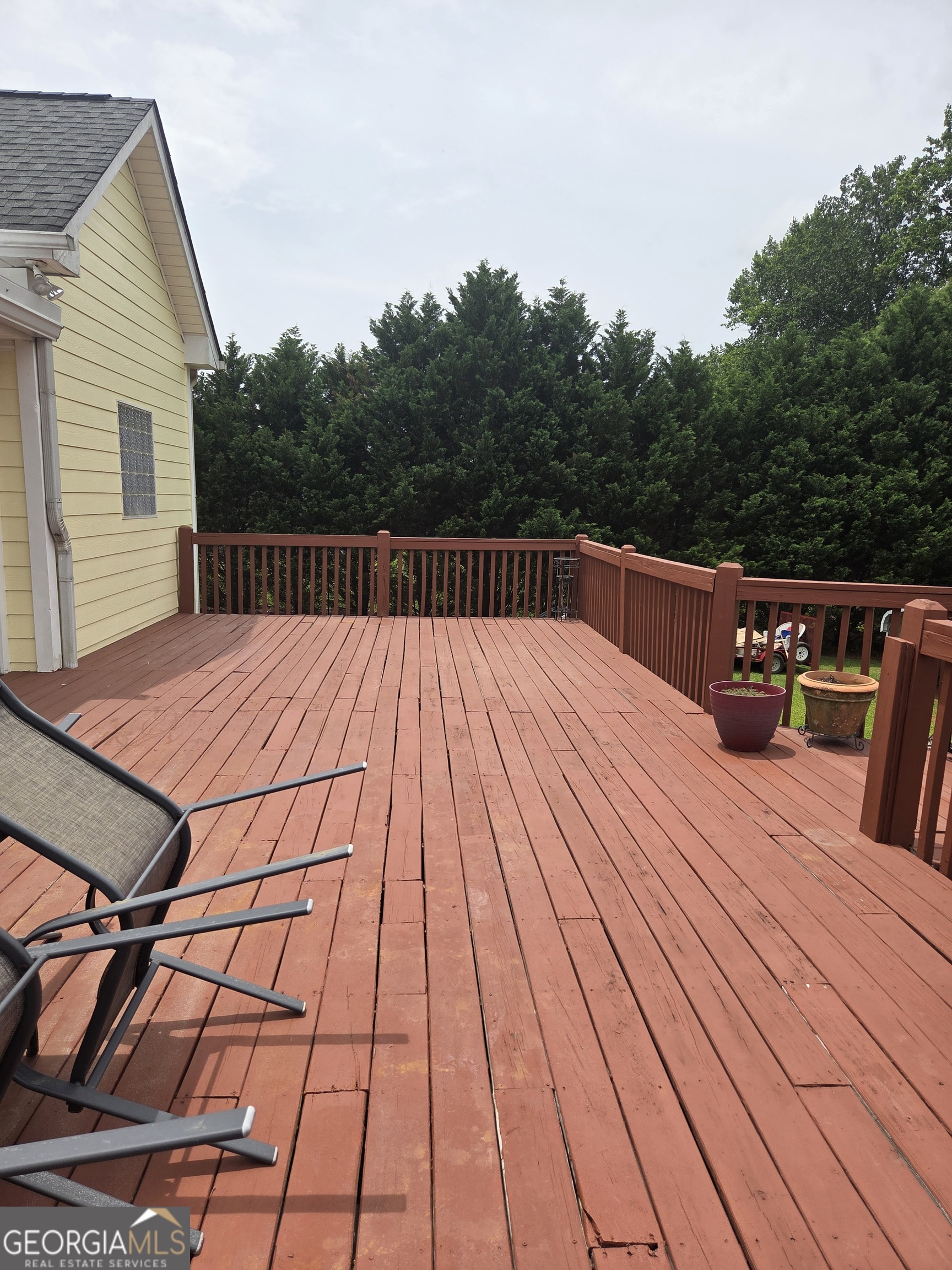 250 Rock Mill Trail Property Photo 61