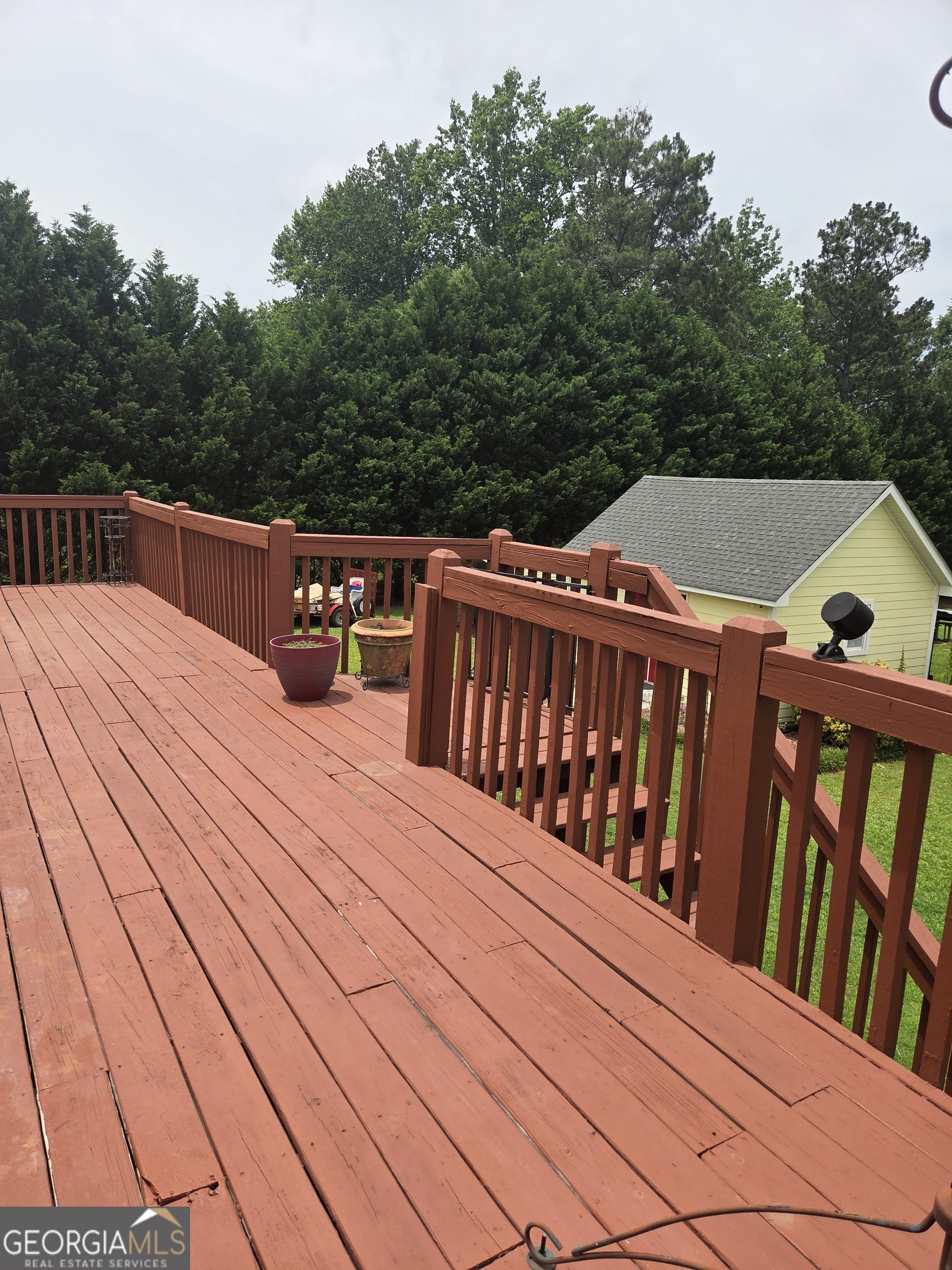 250 Rock Mill Trail Property Photo 62