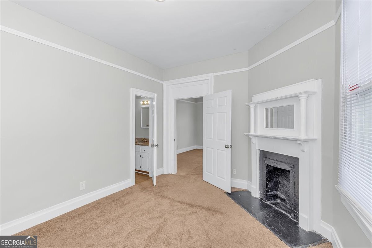 211 Broad Street Property Photo 10