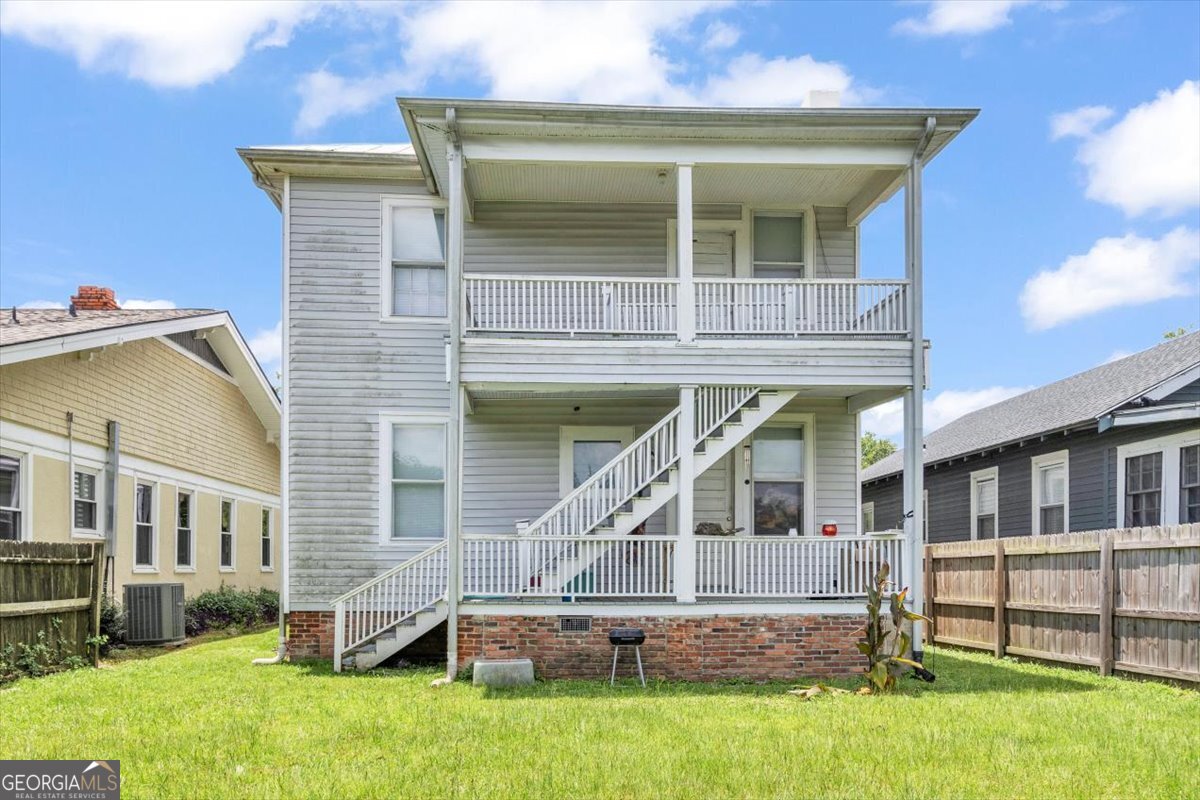 211 Broad Street Property Photo 15
