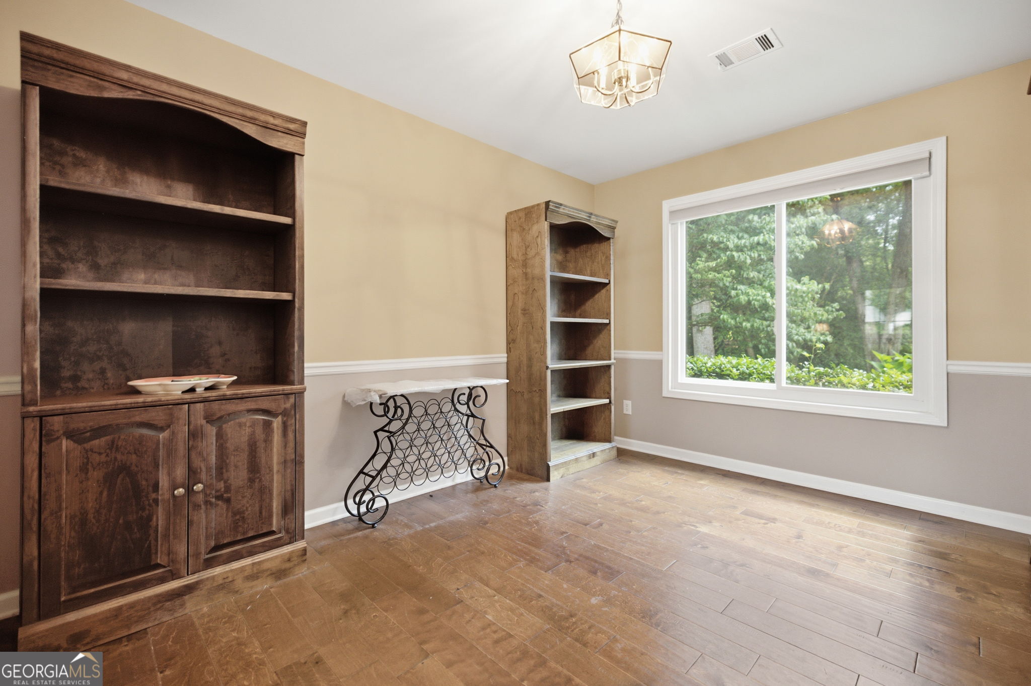 4110 Starr Creek Road Property Photo 10