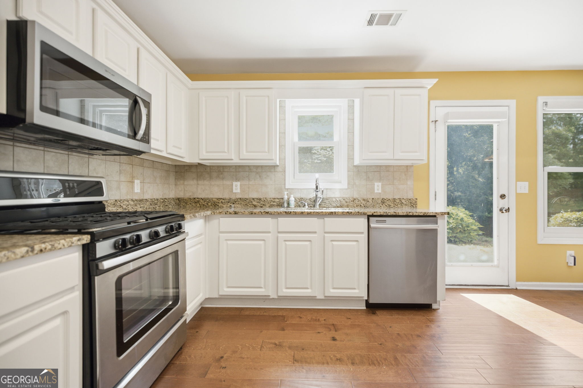 4110 Starr Creek Road Property Photo 15