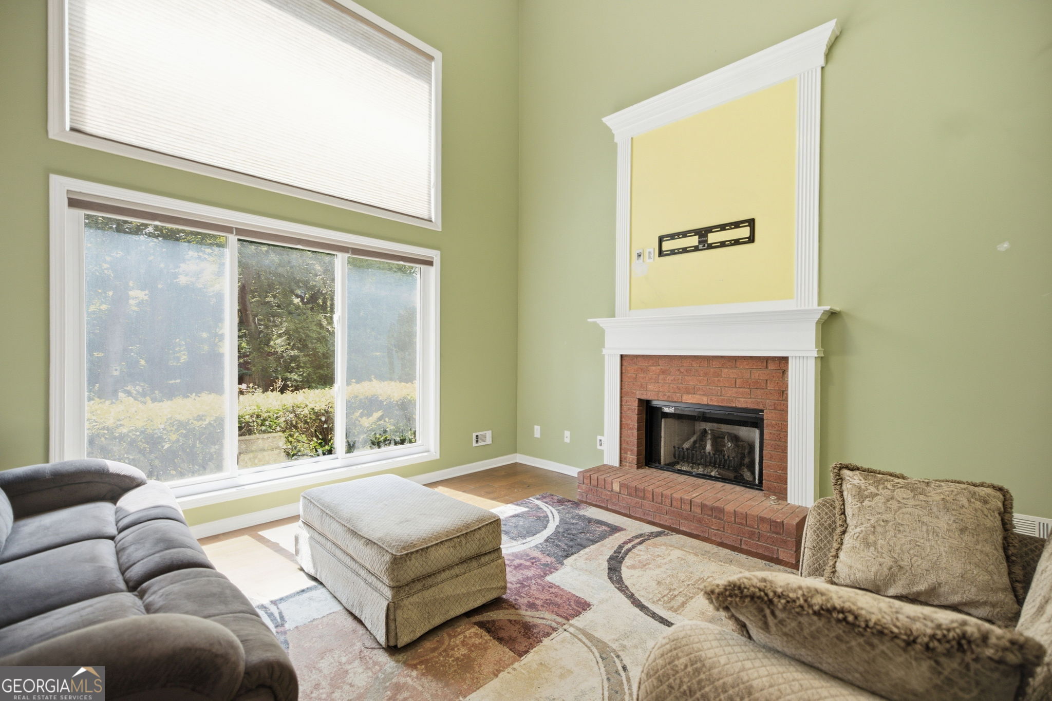 4110 Starr Creek Road Property Photo 19