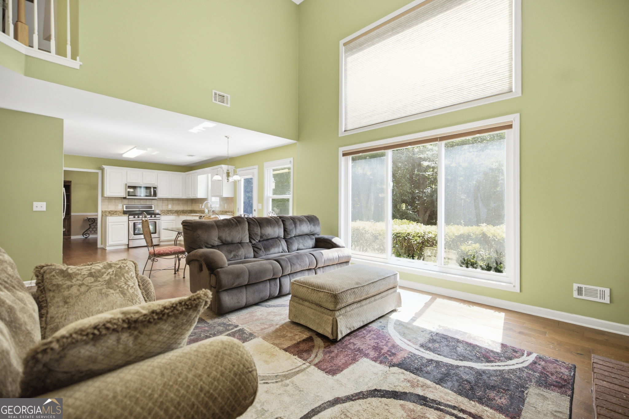 4110 Starr Creek Road Property Photo 20
