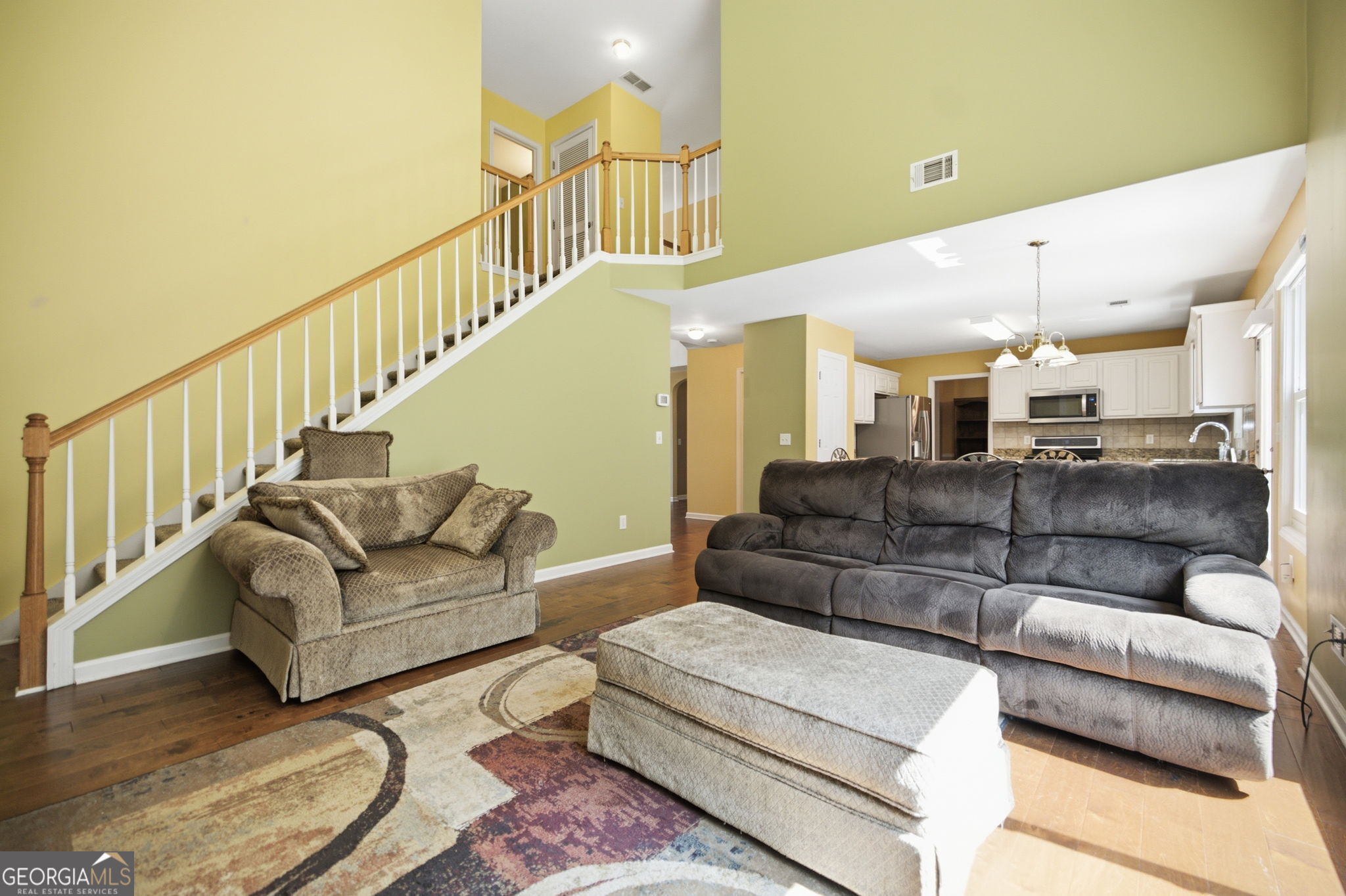 4110 Starr Creek Road Property Photo 21
