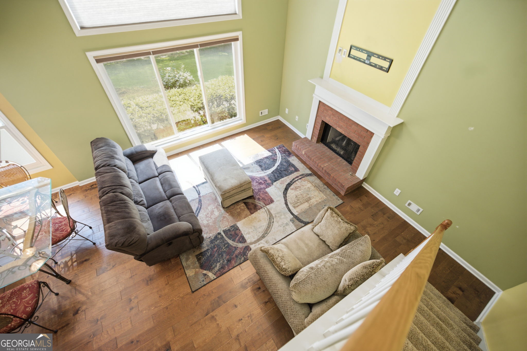 4110 Starr Creek Road Property Photo 22