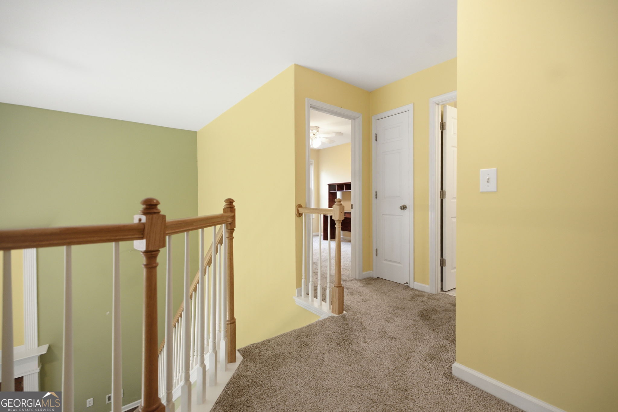 4110 Starr Creek Road Property Photo 23